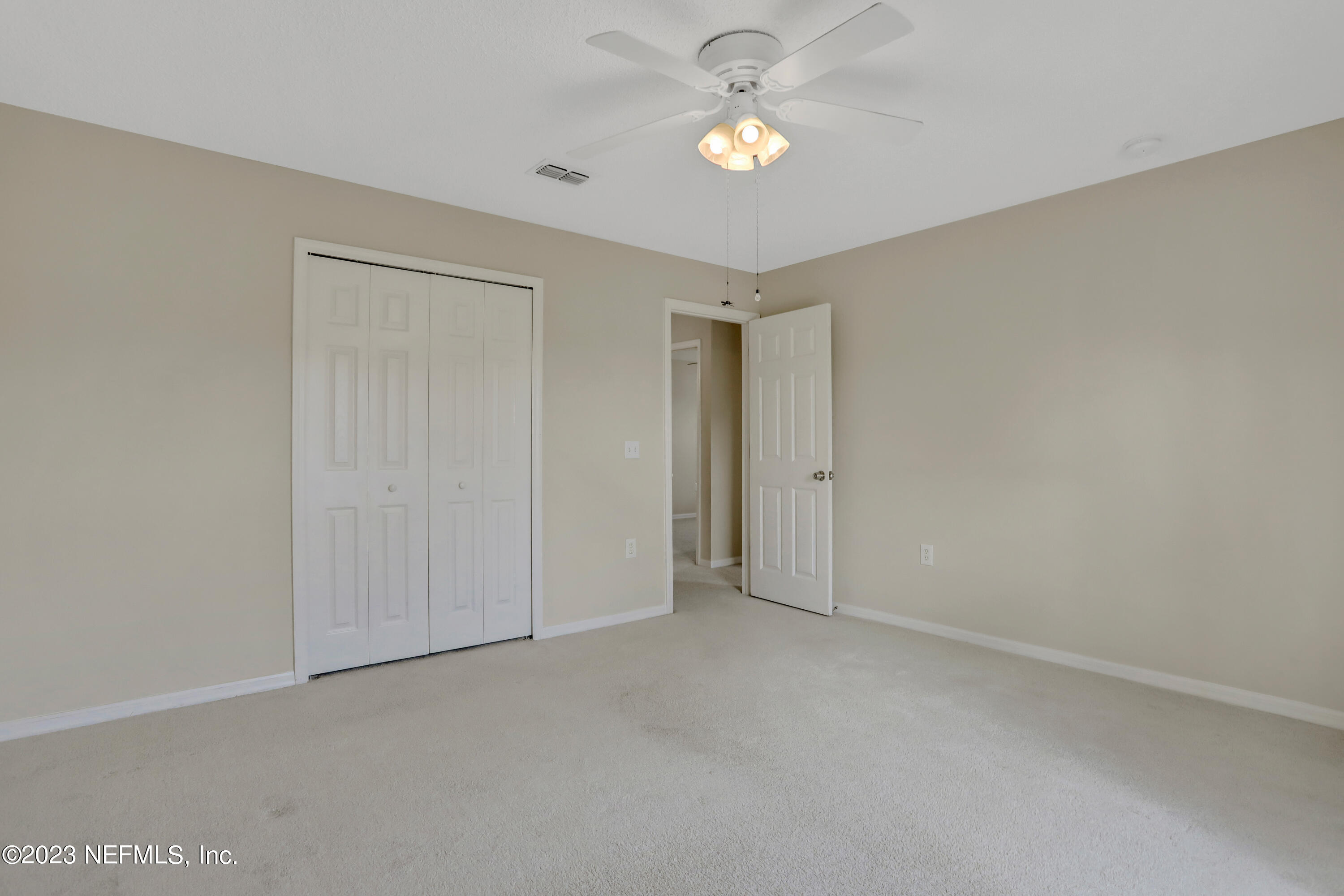 JACKSONVILLE, Florida 32277, United States, 4 Bedrooms Bedrooms, ,3 BathroomsBathrooms,Residential,Active,69868