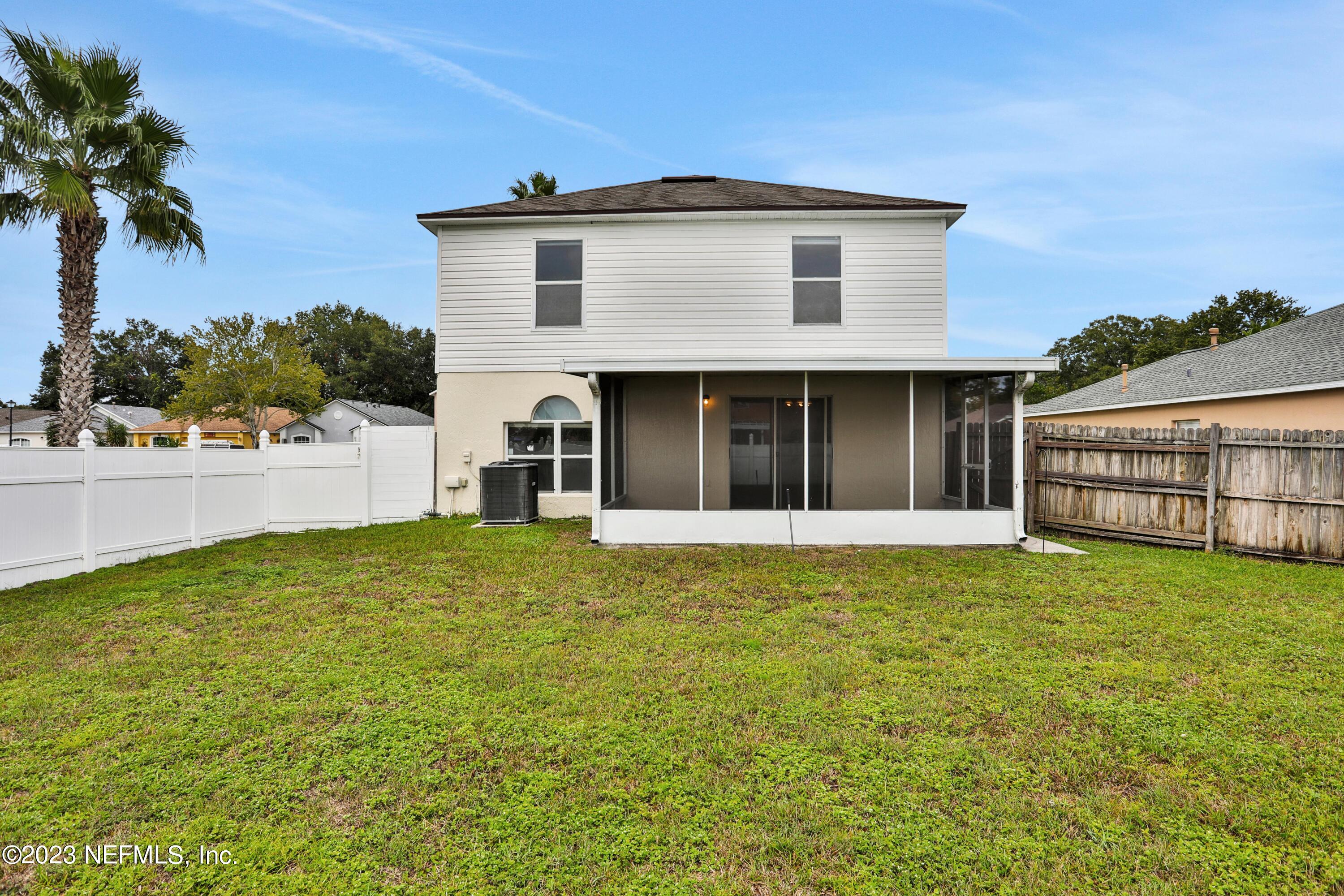 JACKSONVILLE, Florida 32277, United States, 4 Bedrooms Bedrooms, ,3 BathroomsBathrooms,Residential,Active,69868