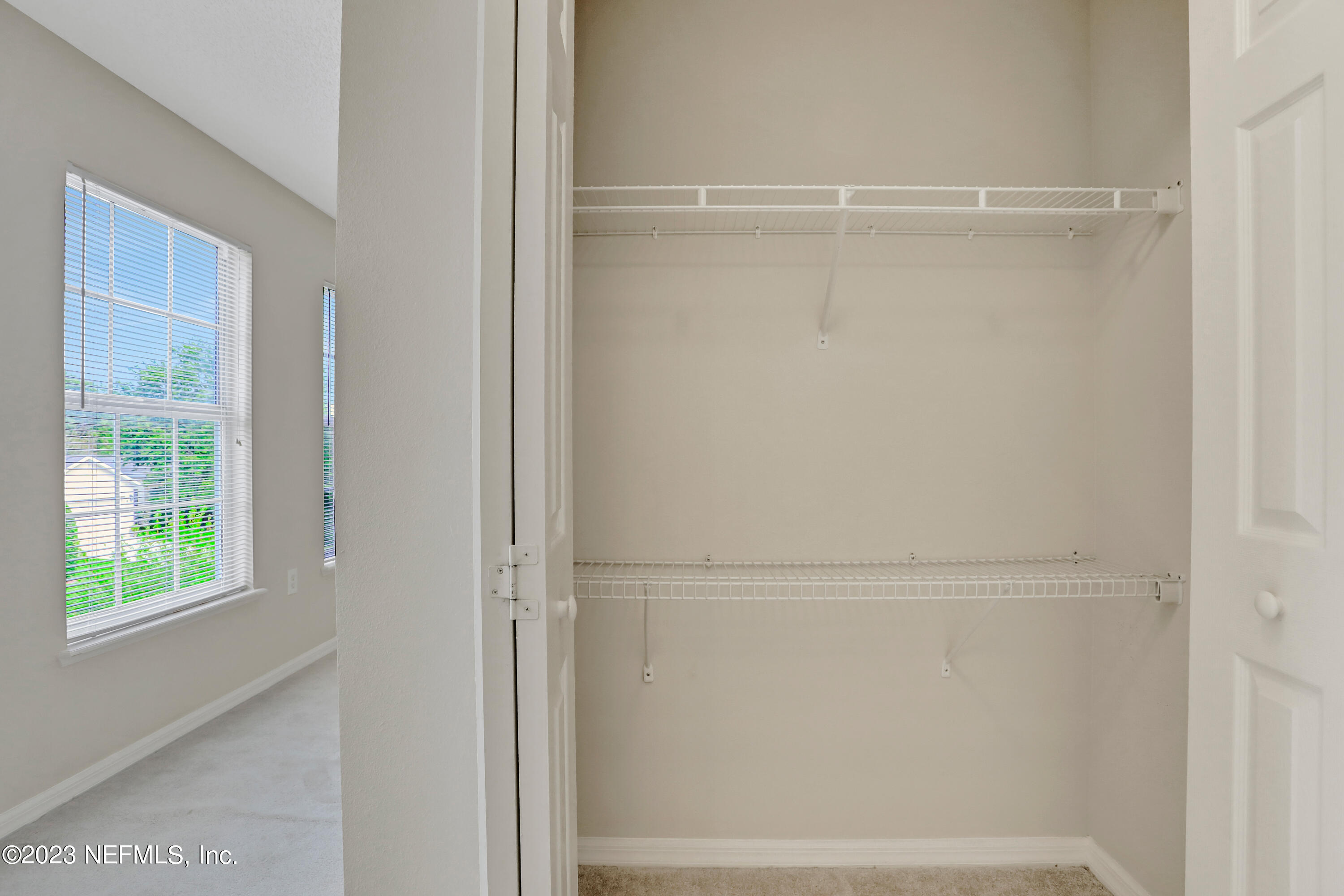 JACKSONVILLE, Florida 32277, United States, 4 Bedrooms Bedrooms, ,3 BathroomsBathrooms,Residential,Active,69868