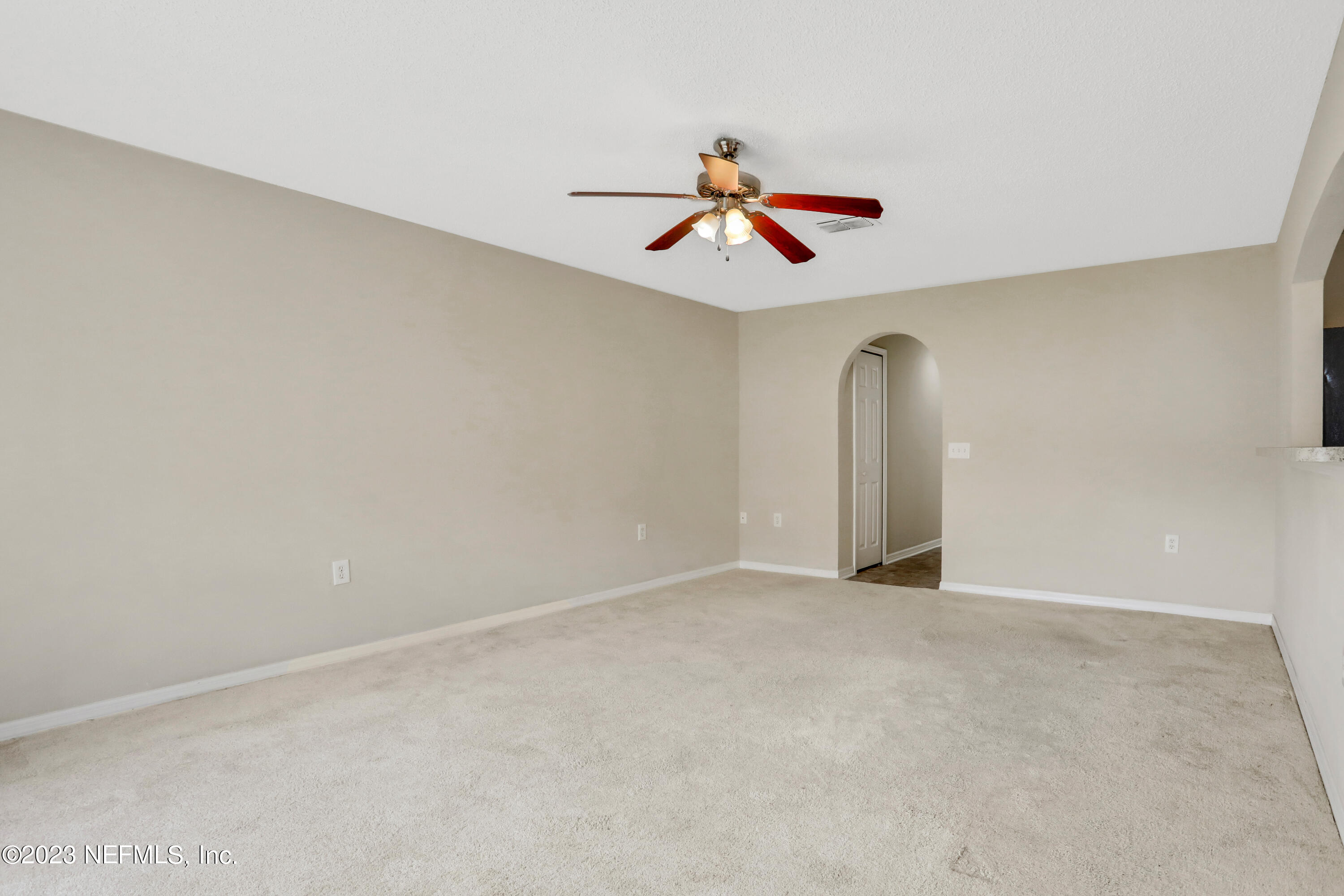 JACKSONVILLE, Florida 32277, United States, 4 Bedrooms Bedrooms, ,3 BathroomsBathrooms,Residential,Active,69868