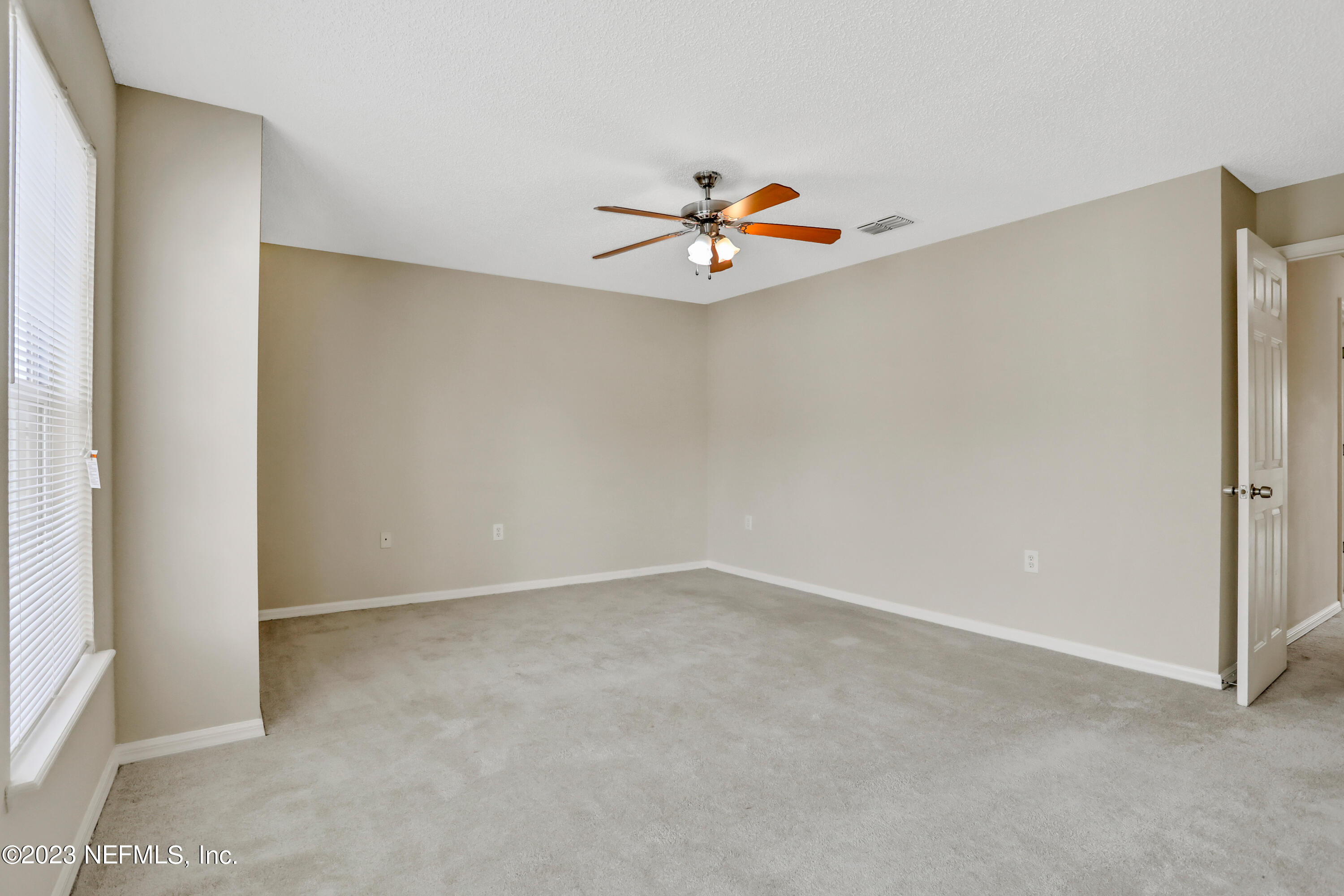 JACKSONVILLE, Florida 32277, United States, 4 Bedrooms Bedrooms, ,3 BathroomsBathrooms,Residential,Active,69868