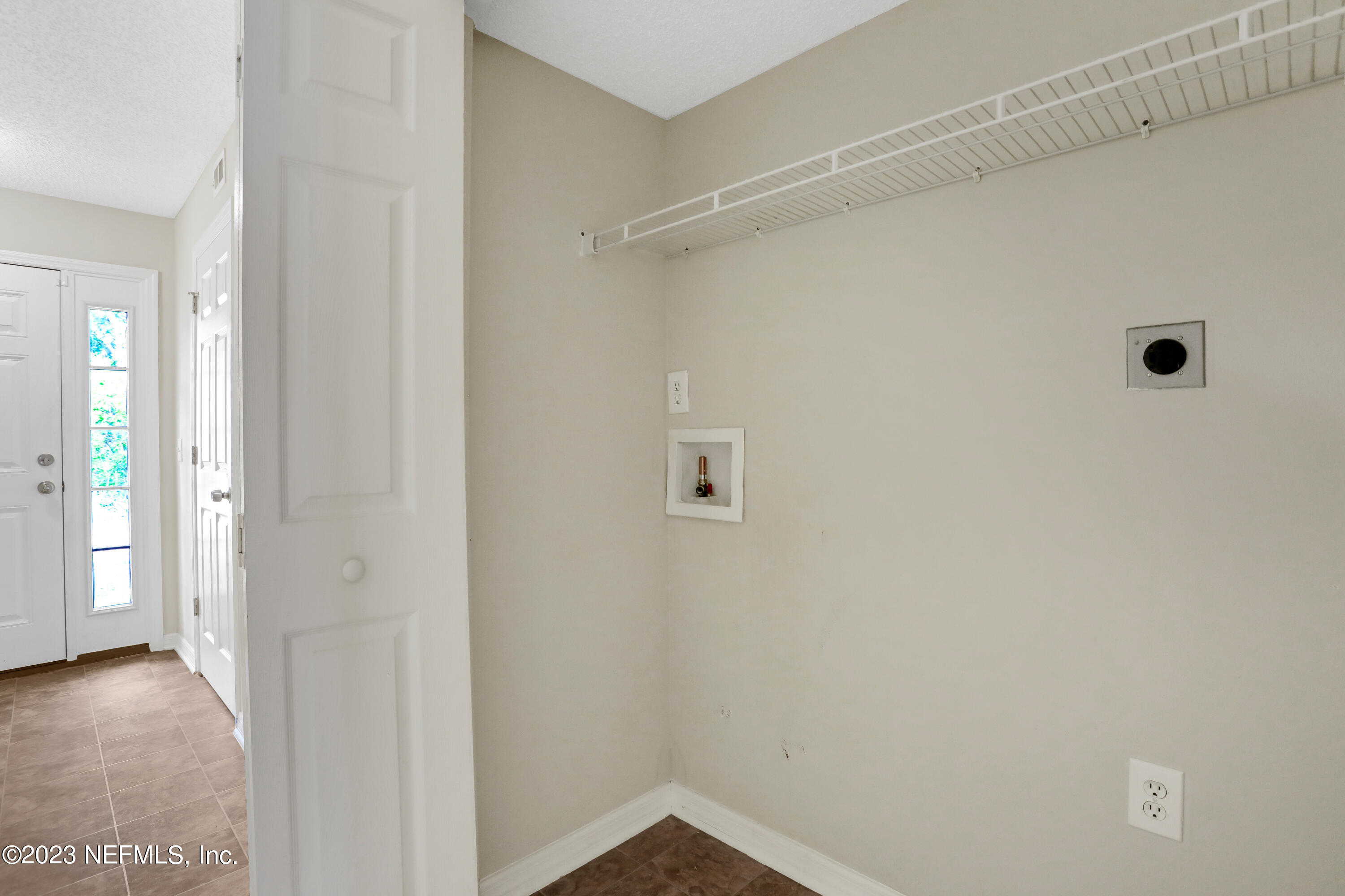 JACKSONVILLE, Florida 32277, United States, 4 Bedrooms Bedrooms, ,3 BathroomsBathrooms,Residential,Active,69868