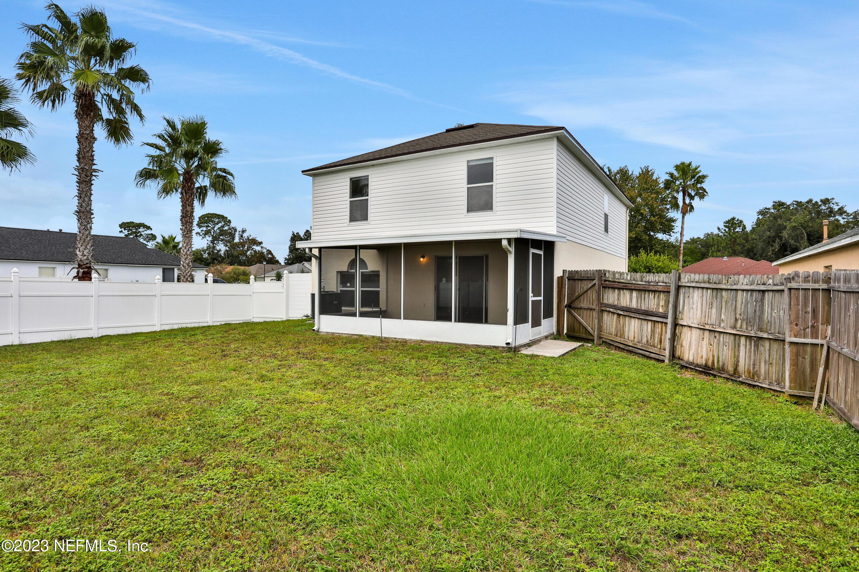 JACKSONVILLE, Florida 32277, United States, 4 Bedrooms Bedrooms, ,3 BathroomsBathrooms,Residential,Active,69868