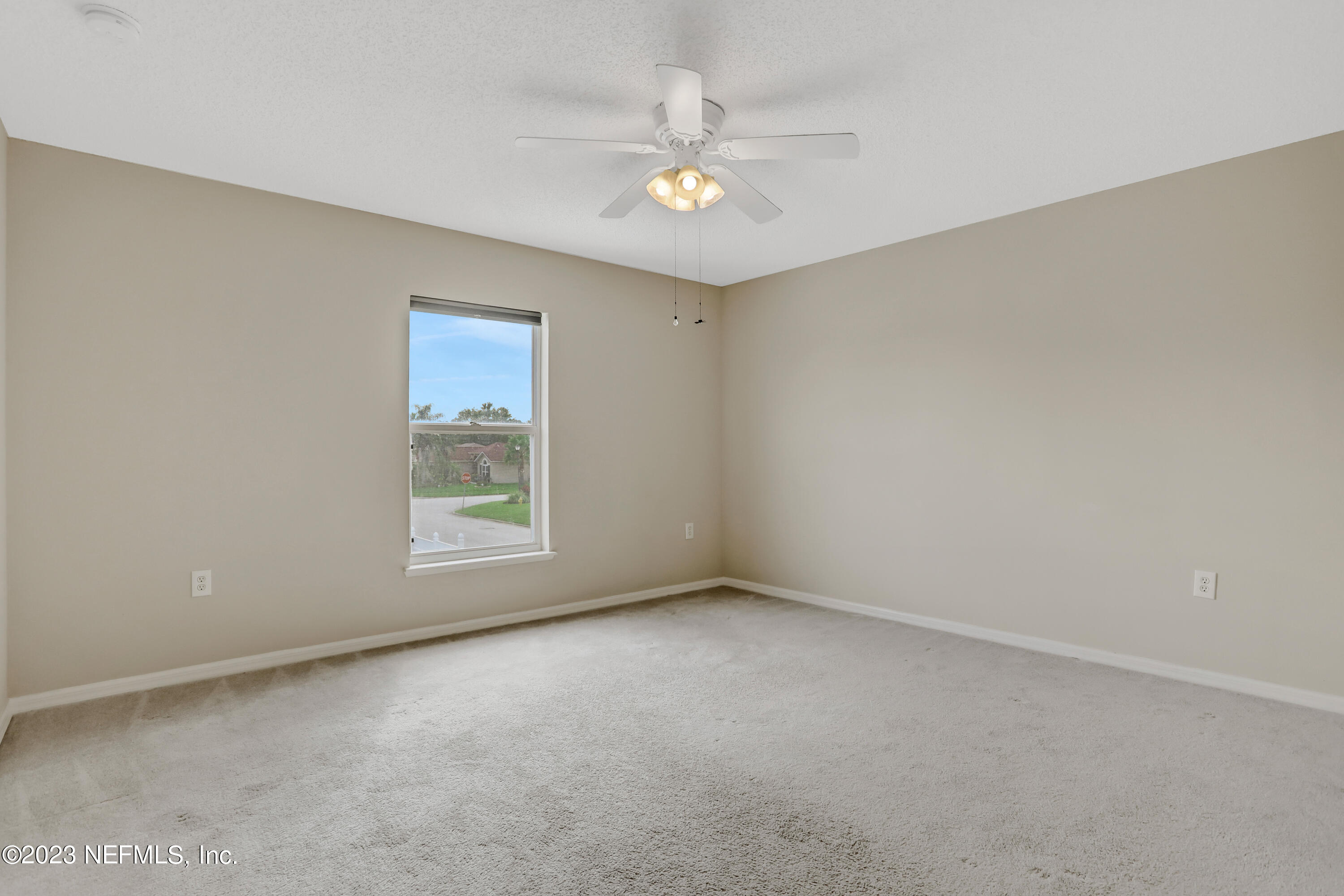 JACKSONVILLE, Florida 32277, United States, 4 Bedrooms Bedrooms, ,3 BathroomsBathrooms,Residential,Active,69868