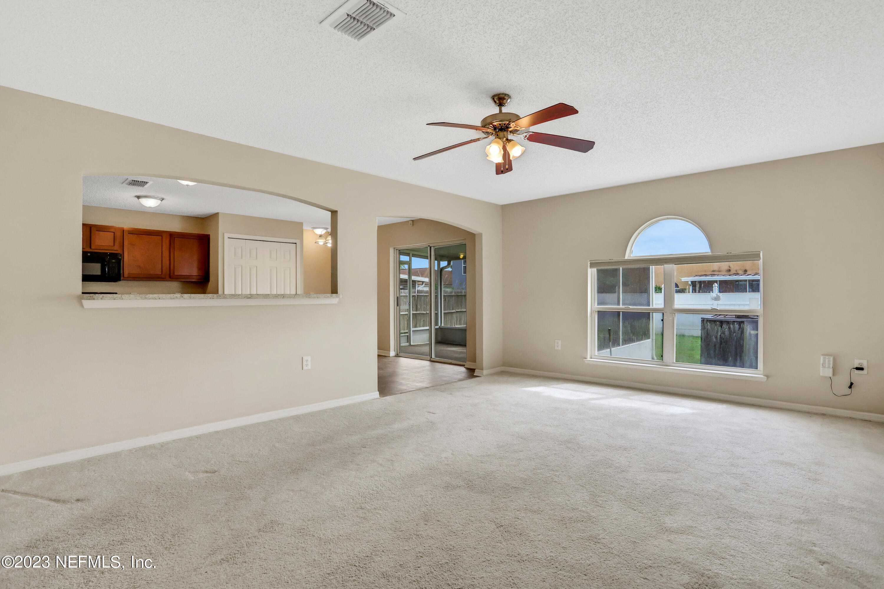 JACKSONVILLE, Florida 32277, United States, 4 Bedrooms Bedrooms, ,3 BathroomsBathrooms,Residential,Active,69868