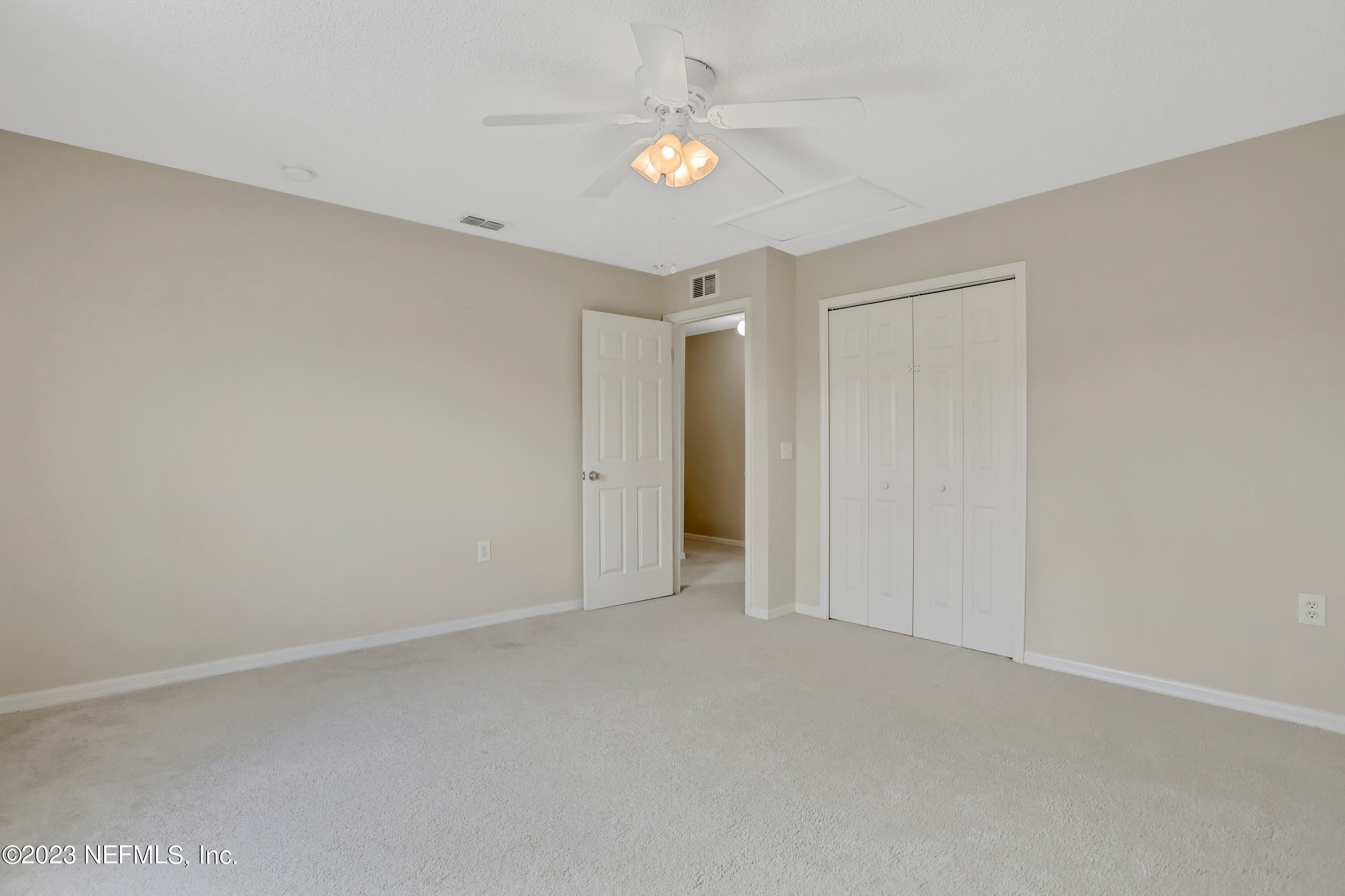 JACKSONVILLE, Florida 32277, United States, 4 Bedrooms Bedrooms, ,3 BathroomsBathrooms,Residential,Active,69868