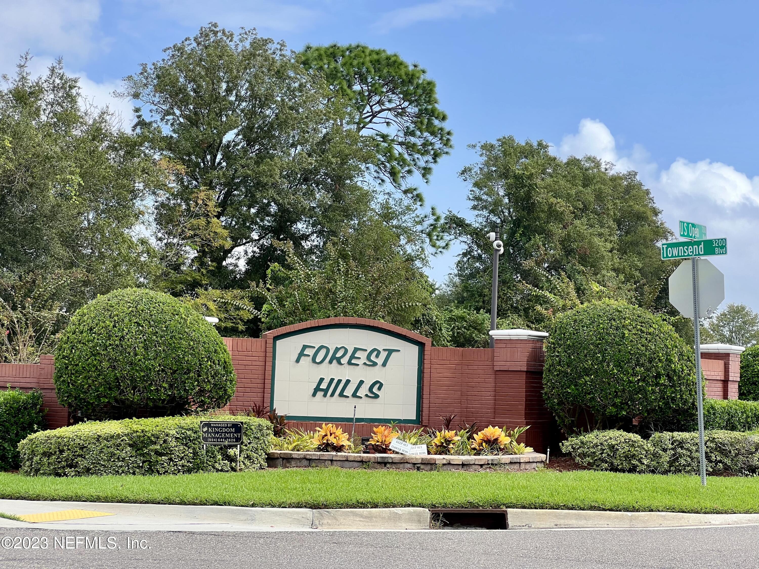 JACKSONVILLE, Florida 32277, United States, 4 Bedrooms Bedrooms, ,3 BathroomsBathrooms,Residential,Active,69868