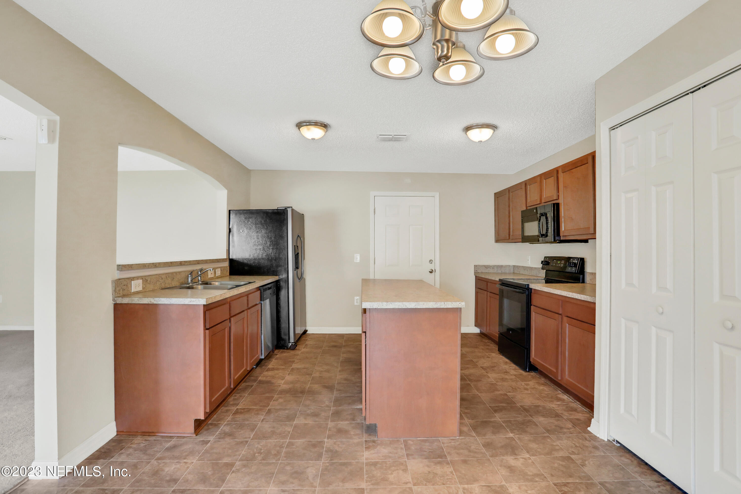 JACKSONVILLE, Florida 32277, United States, 4 Bedrooms Bedrooms, ,3 BathroomsBathrooms,Residential,Active,69868