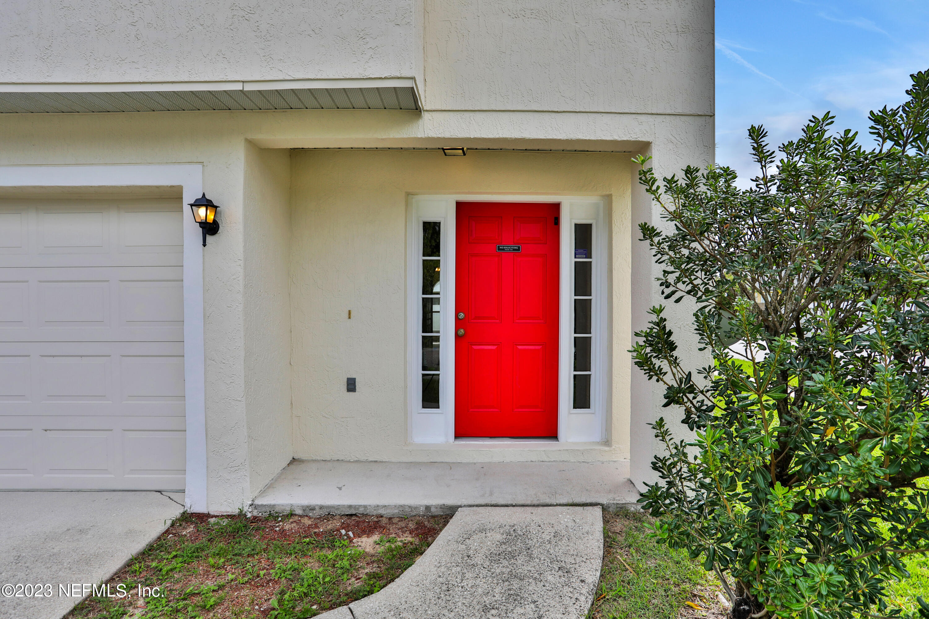 JACKSONVILLE, Florida 32277, United States, 4 Bedrooms Bedrooms, ,3 BathroomsBathrooms,Residential,Active,69868