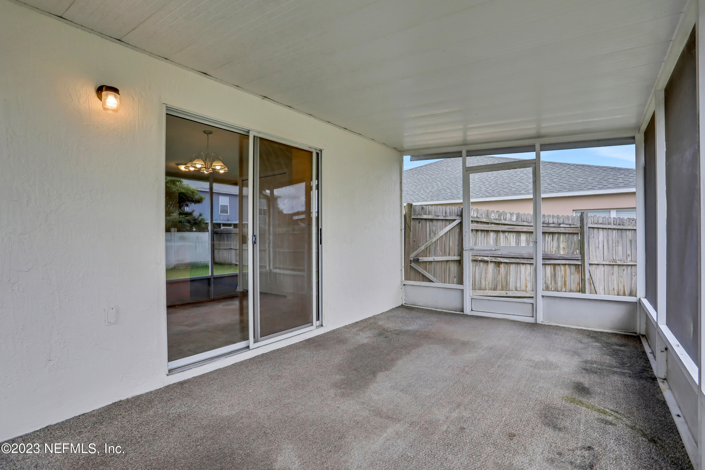 JACKSONVILLE, Florida 32277, United States, 4 Bedrooms Bedrooms, ,3 BathroomsBathrooms,Residential,Active,69868