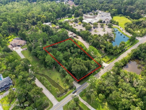 Photo of 164 S ROSCOE Boulevard, Ponte Vedra Beach, FL 32082 (MLS # 2162203)