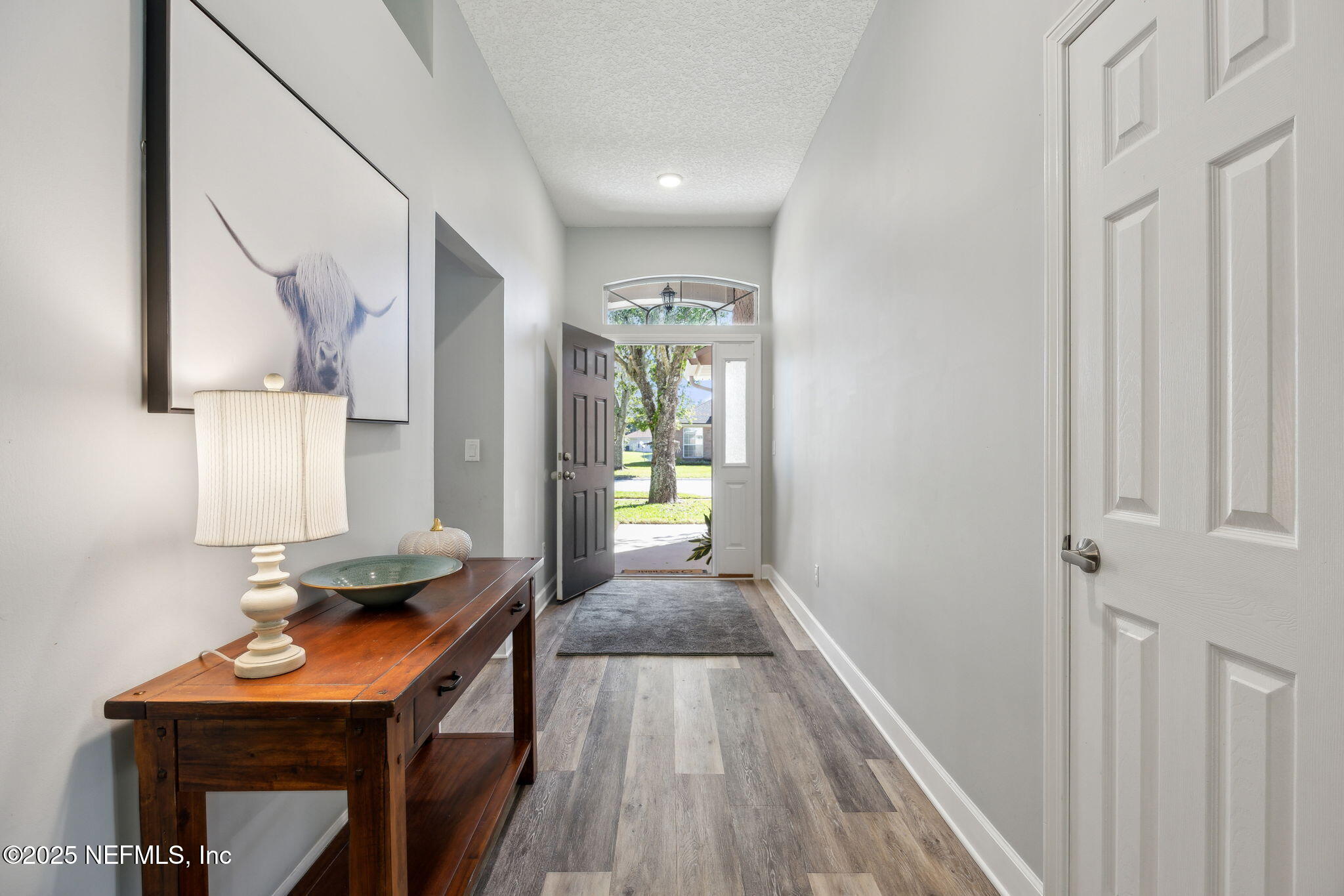 4852 BOLLES LAKE Drive