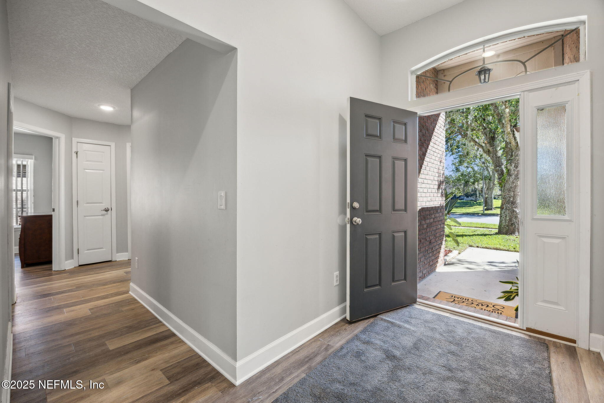 4852 BOLLES LAKE Drive