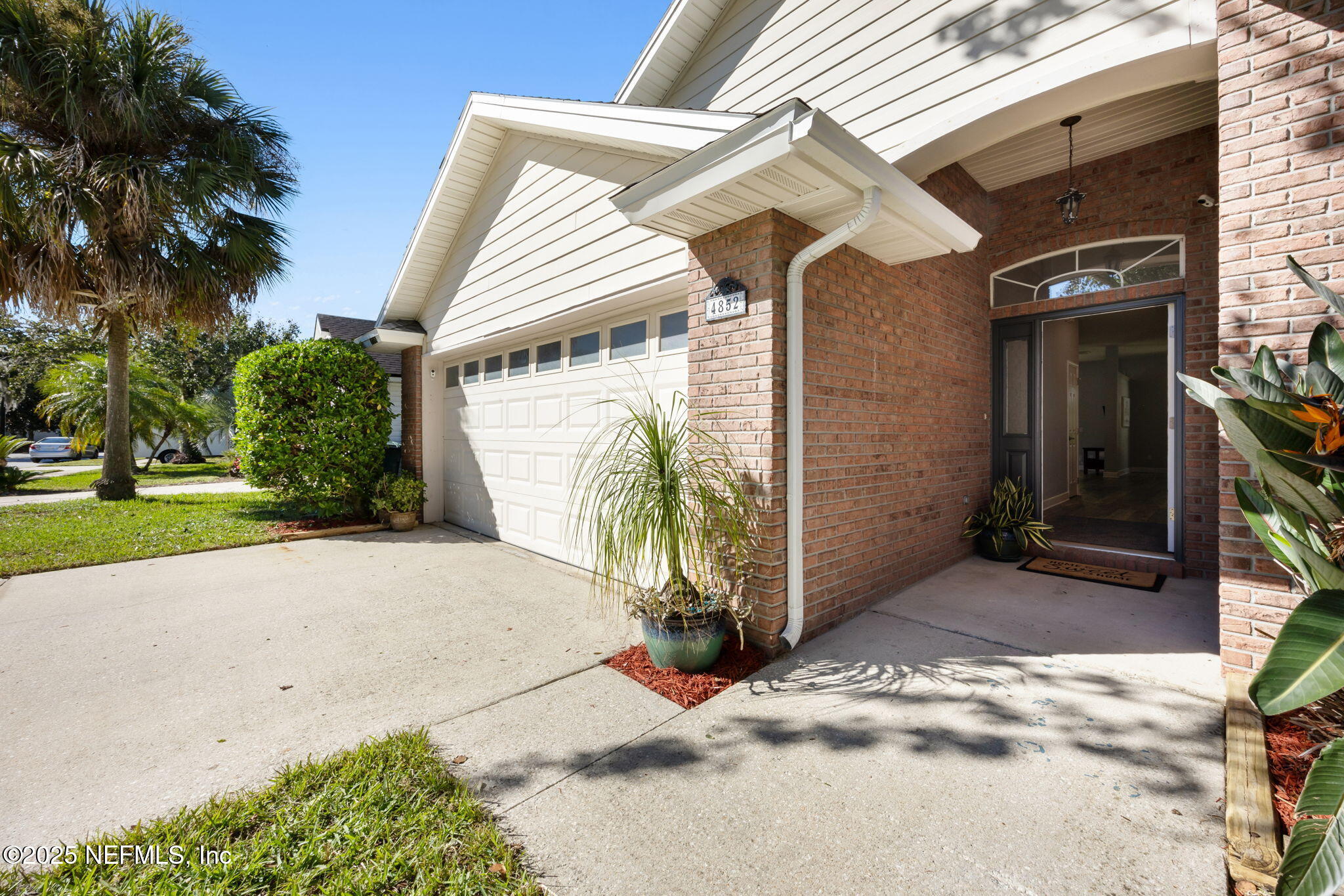 4852 BOLLES LAKE Drive