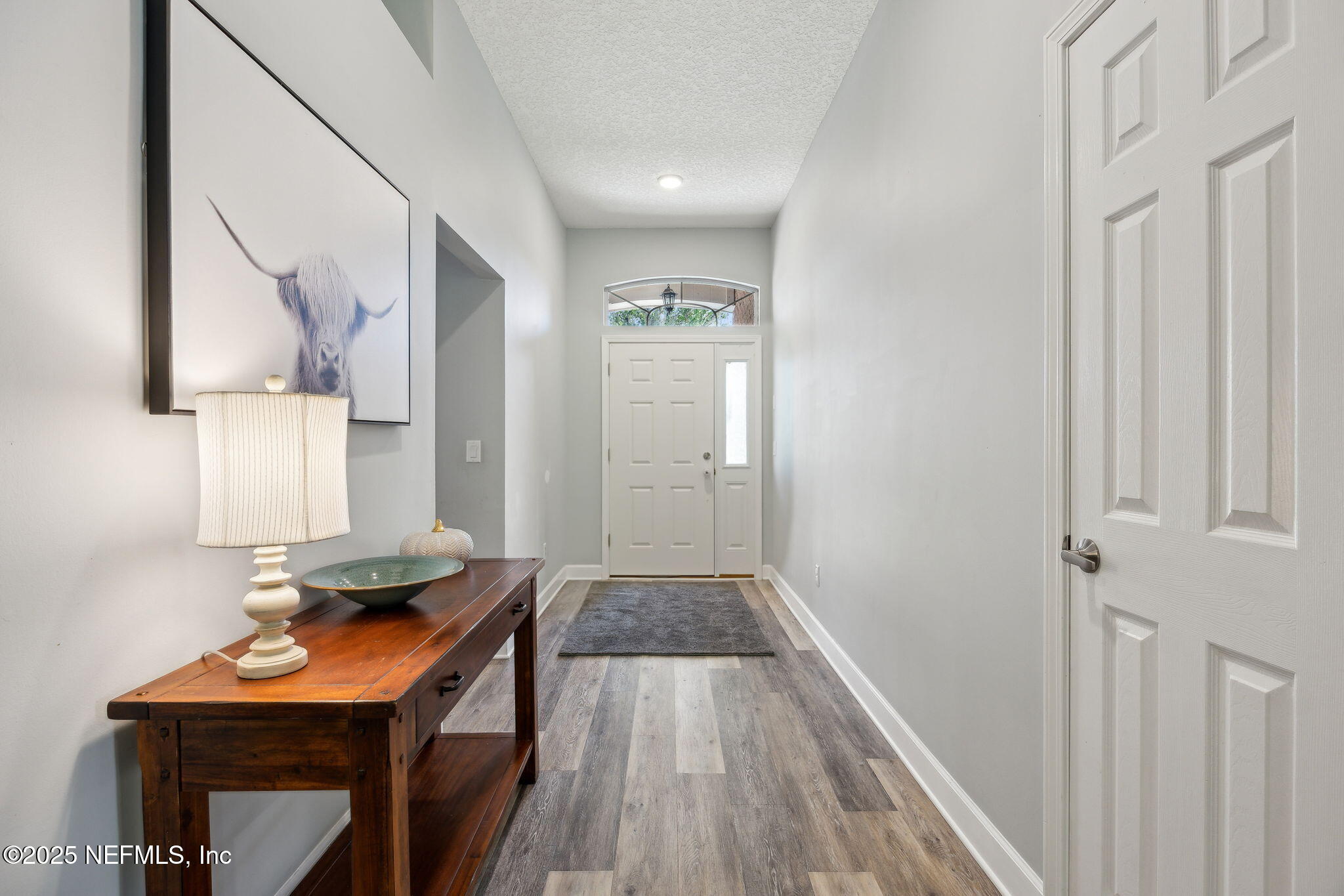 4852 BOLLES LAKE Drive