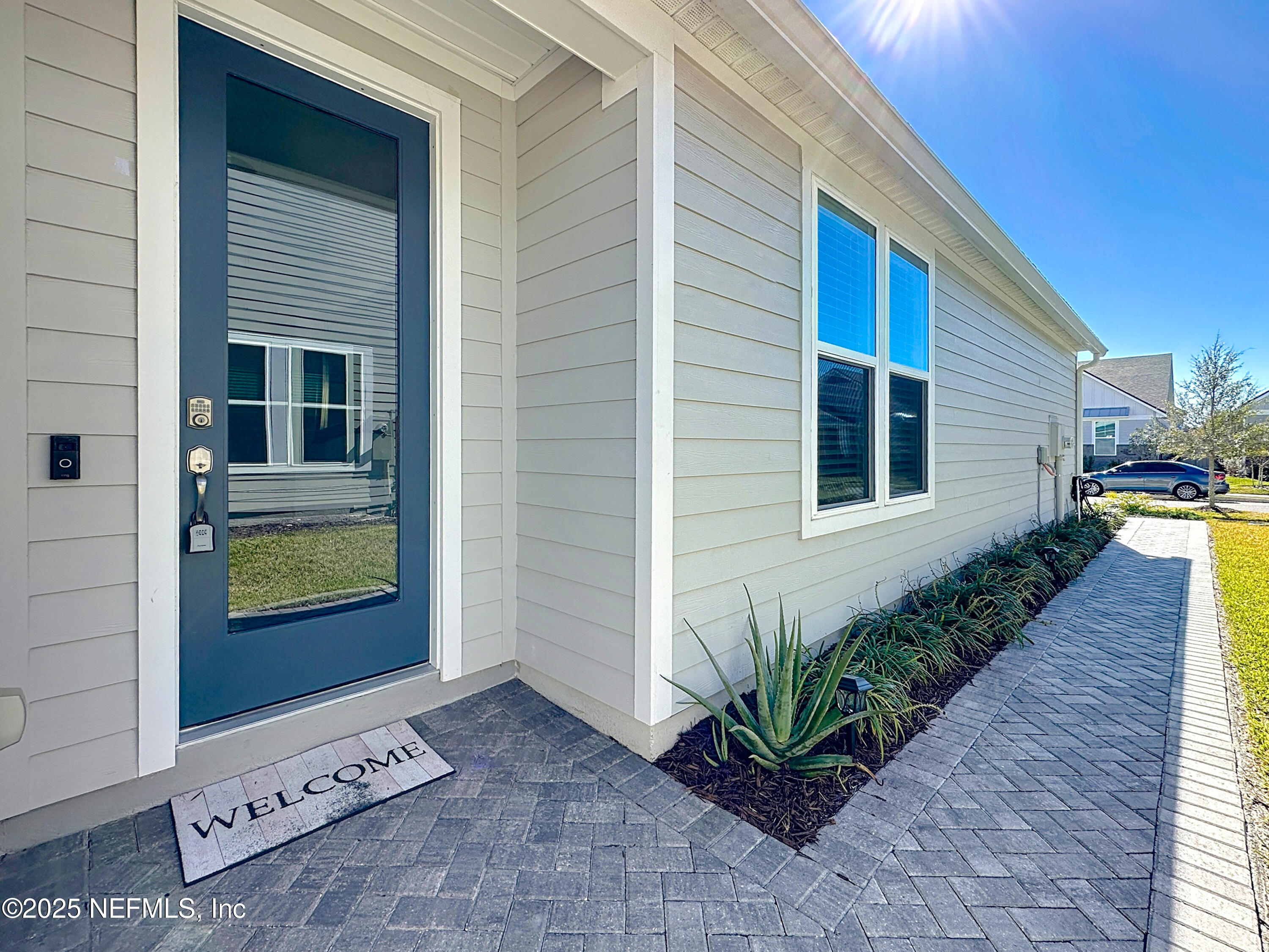 782 NOCATEE VILLAGE Drive