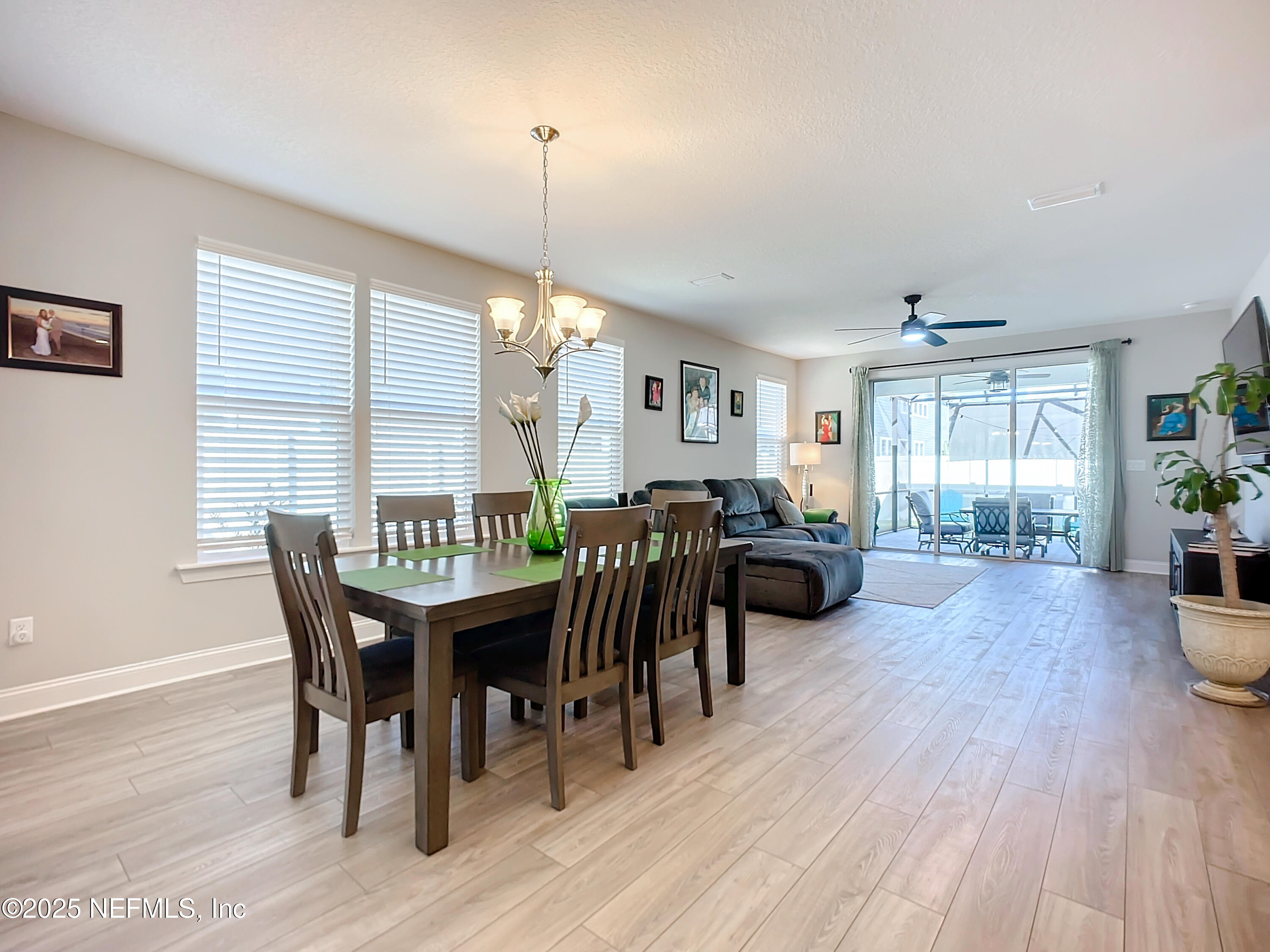 782 NOCATEE VILLAGE Drive