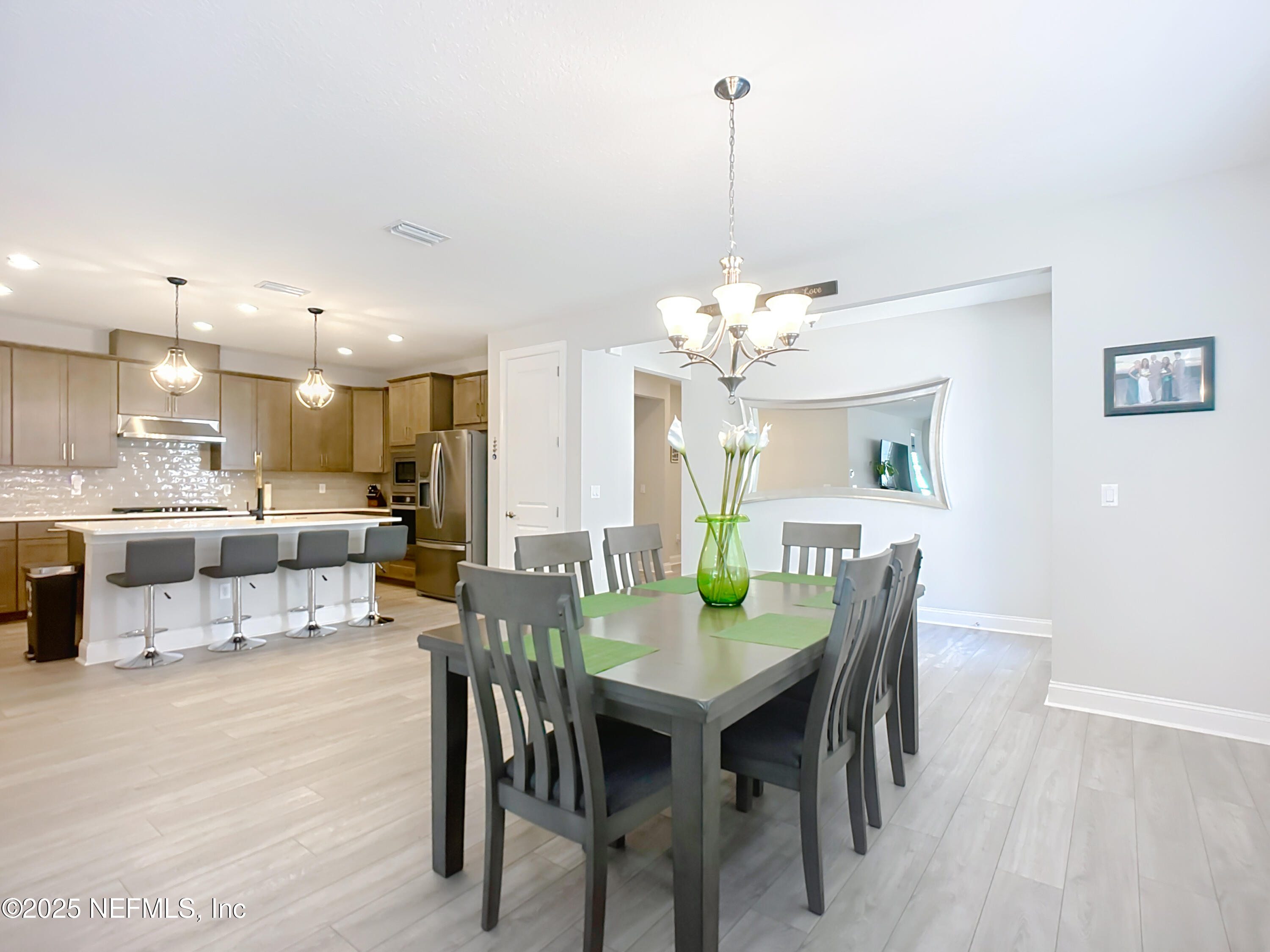 782 NOCATEE VILLAGE Drive