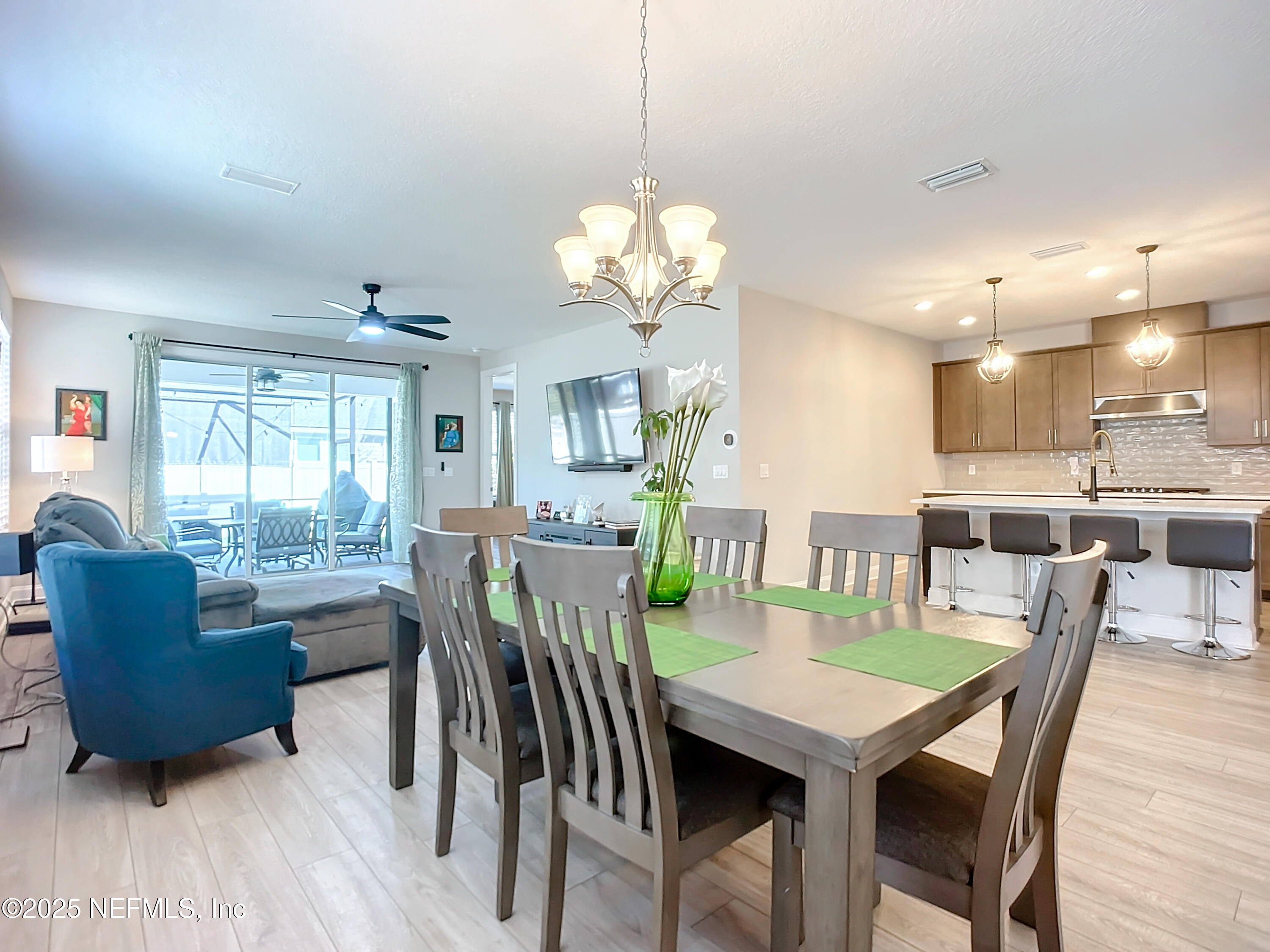 782 NOCATEE VILLAGE Drive