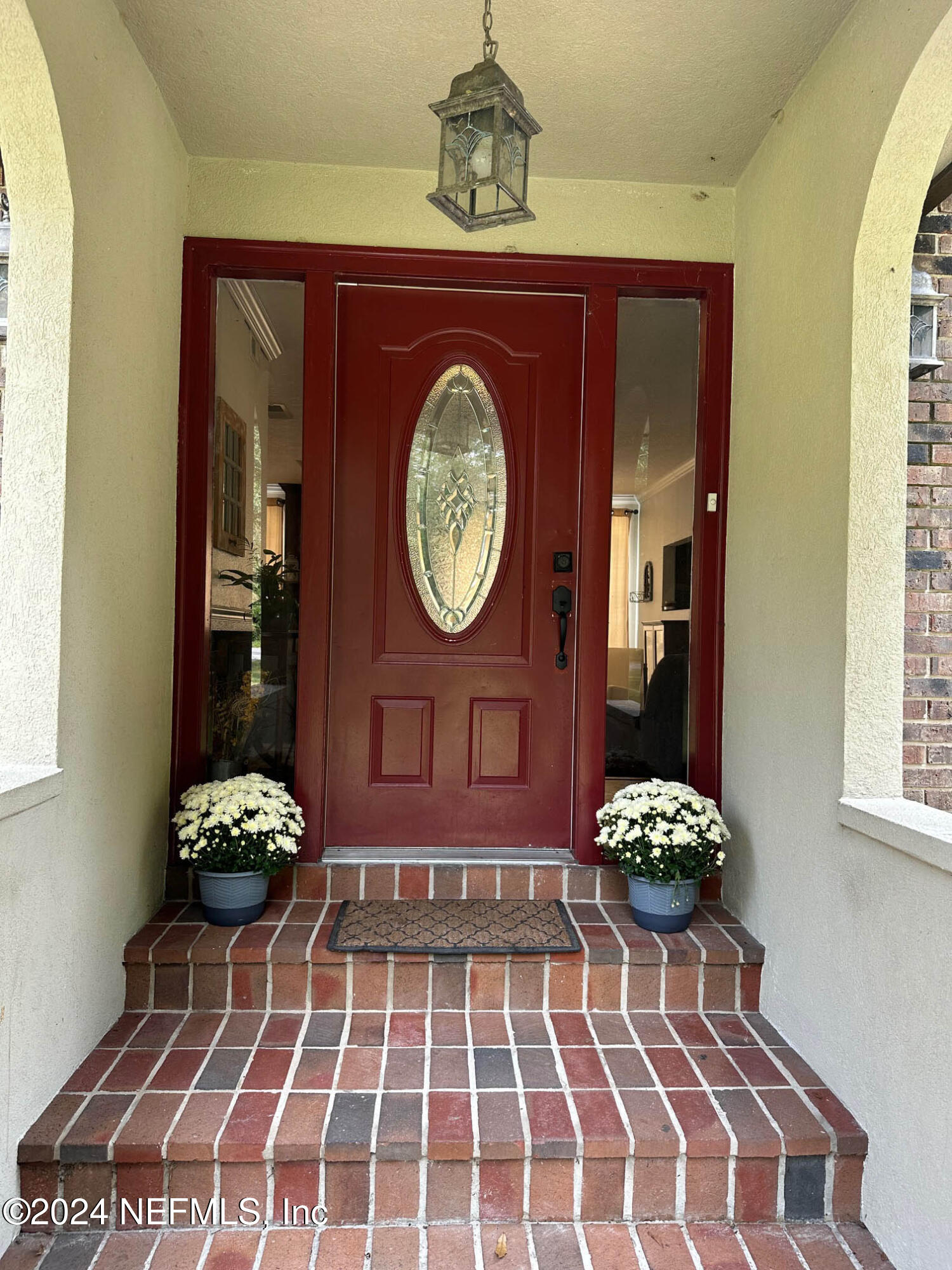 15809 NE 15TH Place