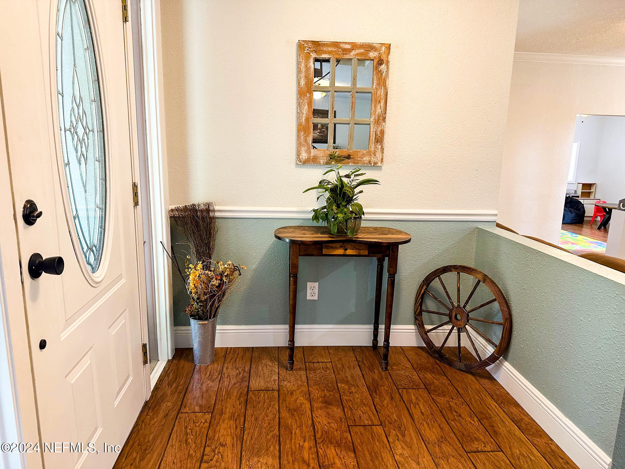 15809 NE 15TH Place