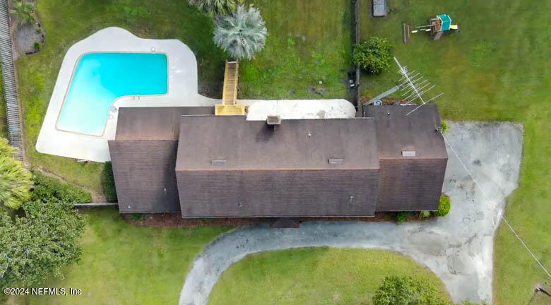 15809 NE 15TH Place