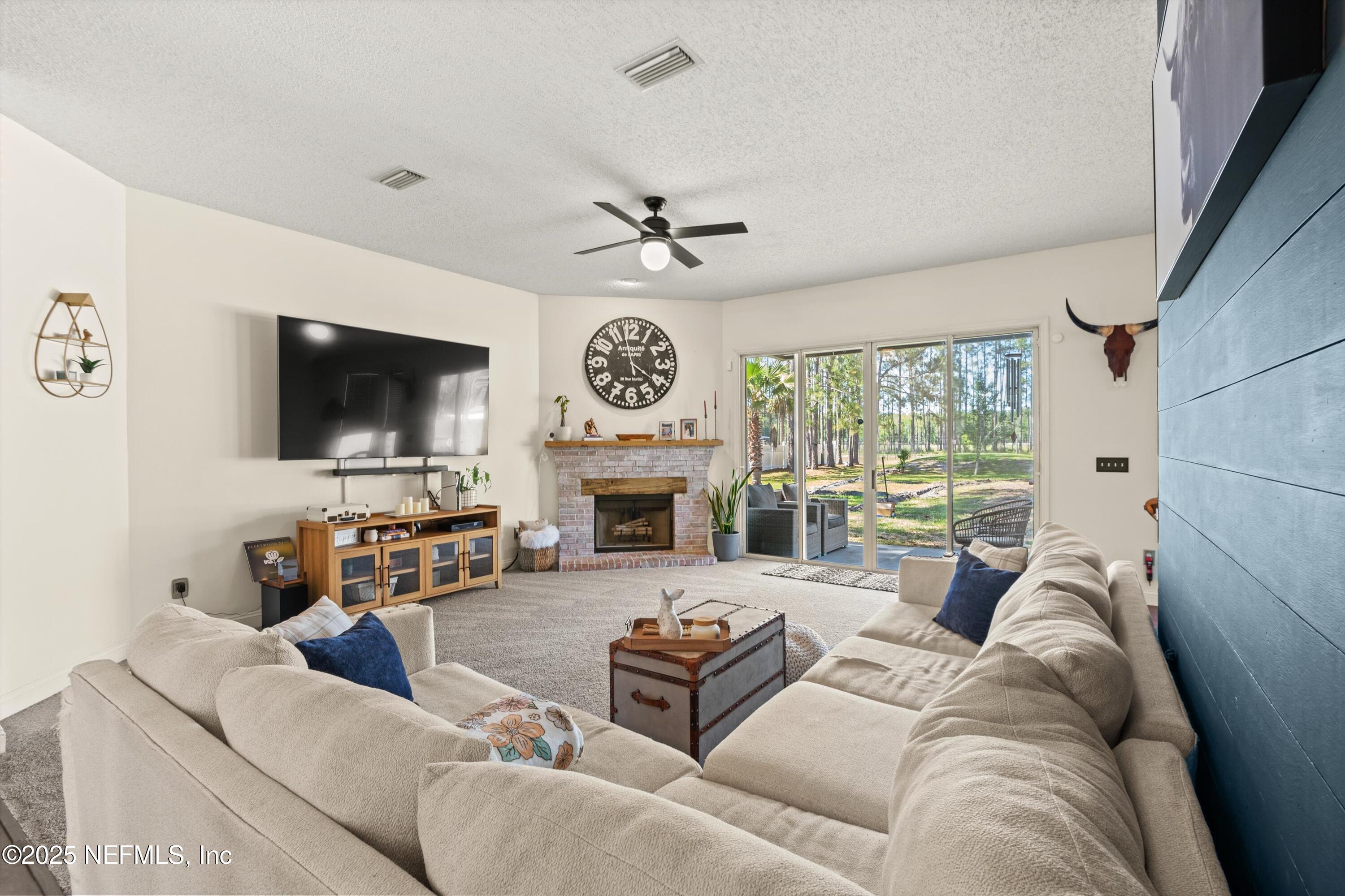 9042 FORD Road