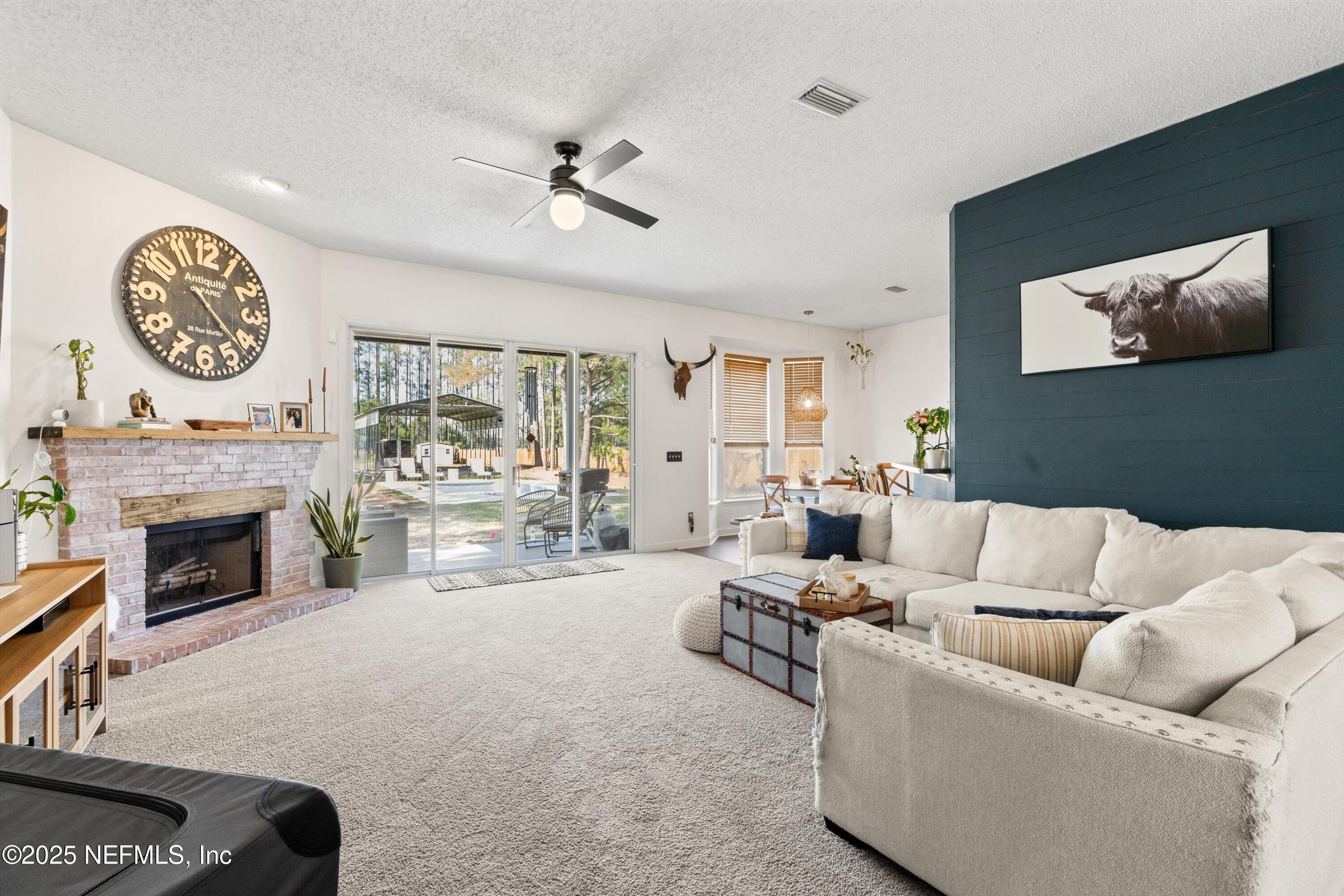 9042 FORD Road