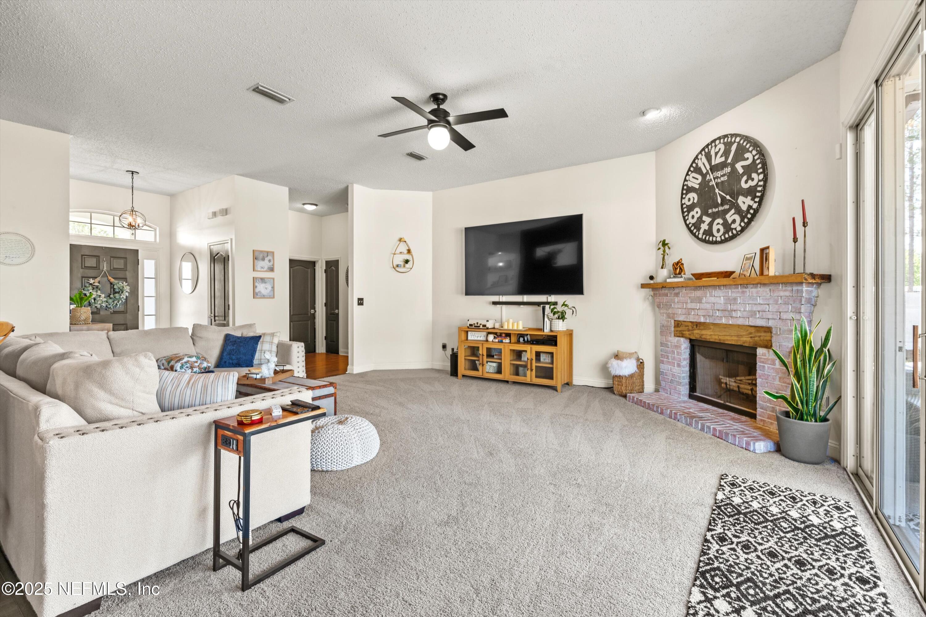 9042 FORD Road