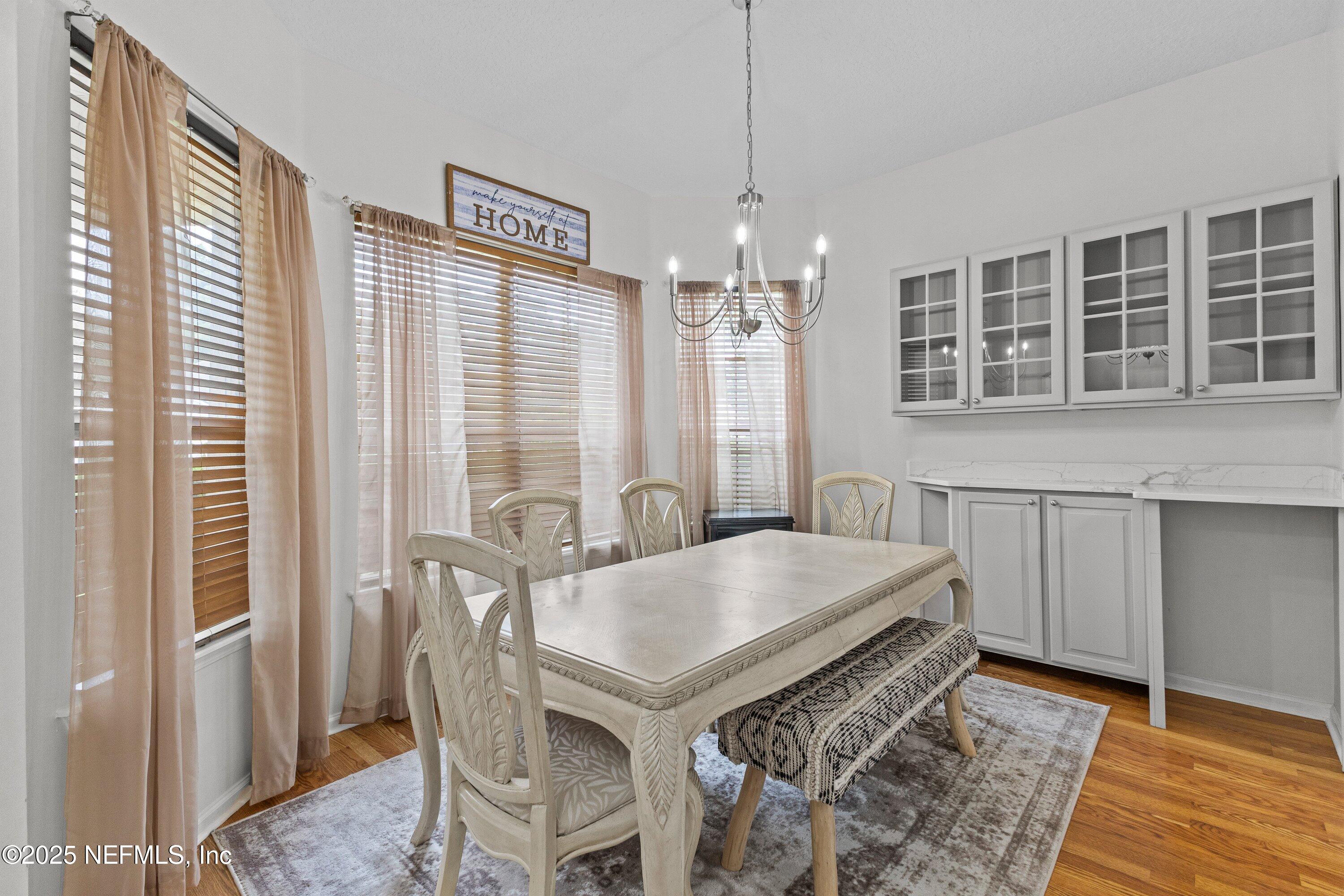 724 INDIGO RUN Drive