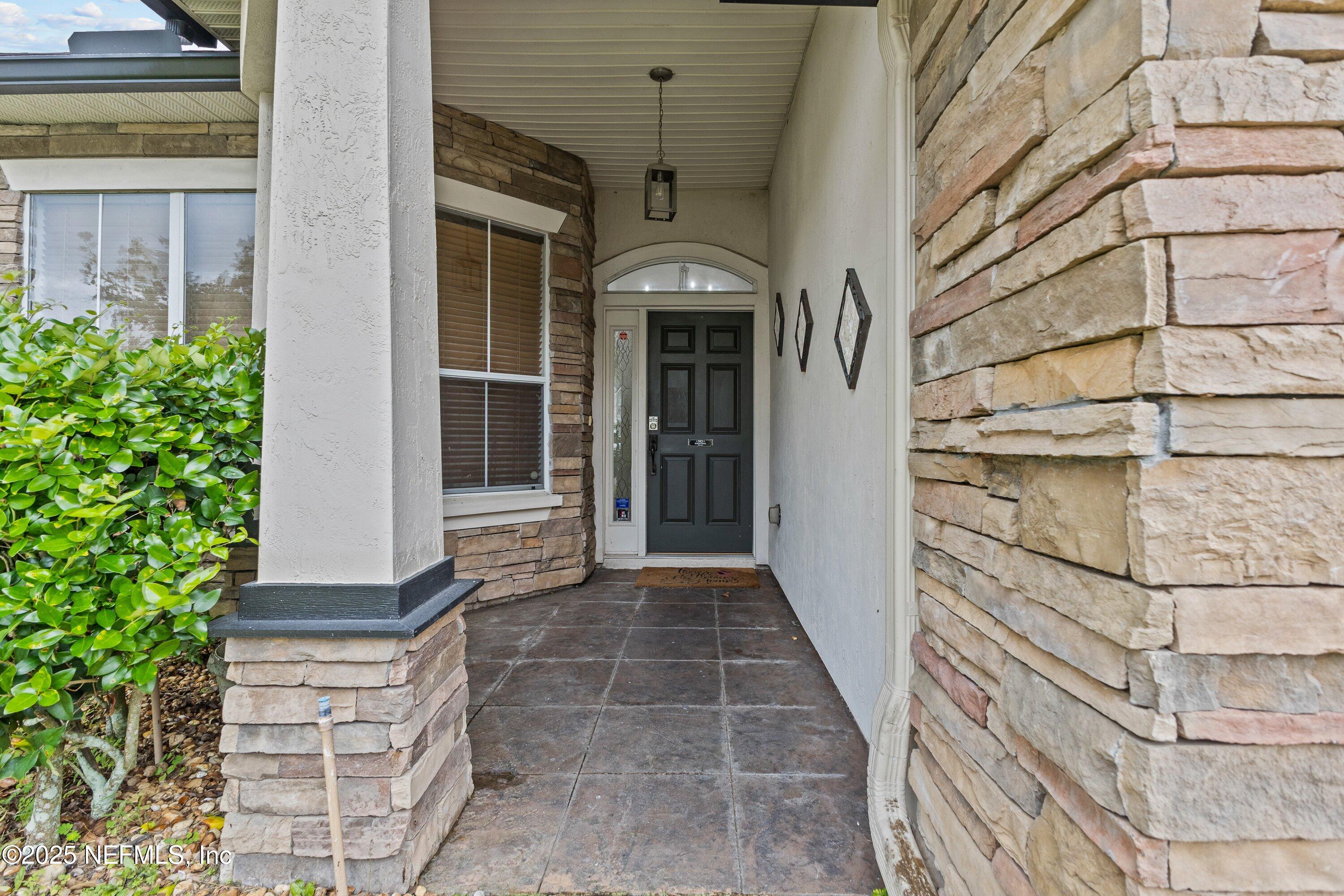 724 INDIGO RUN Drive