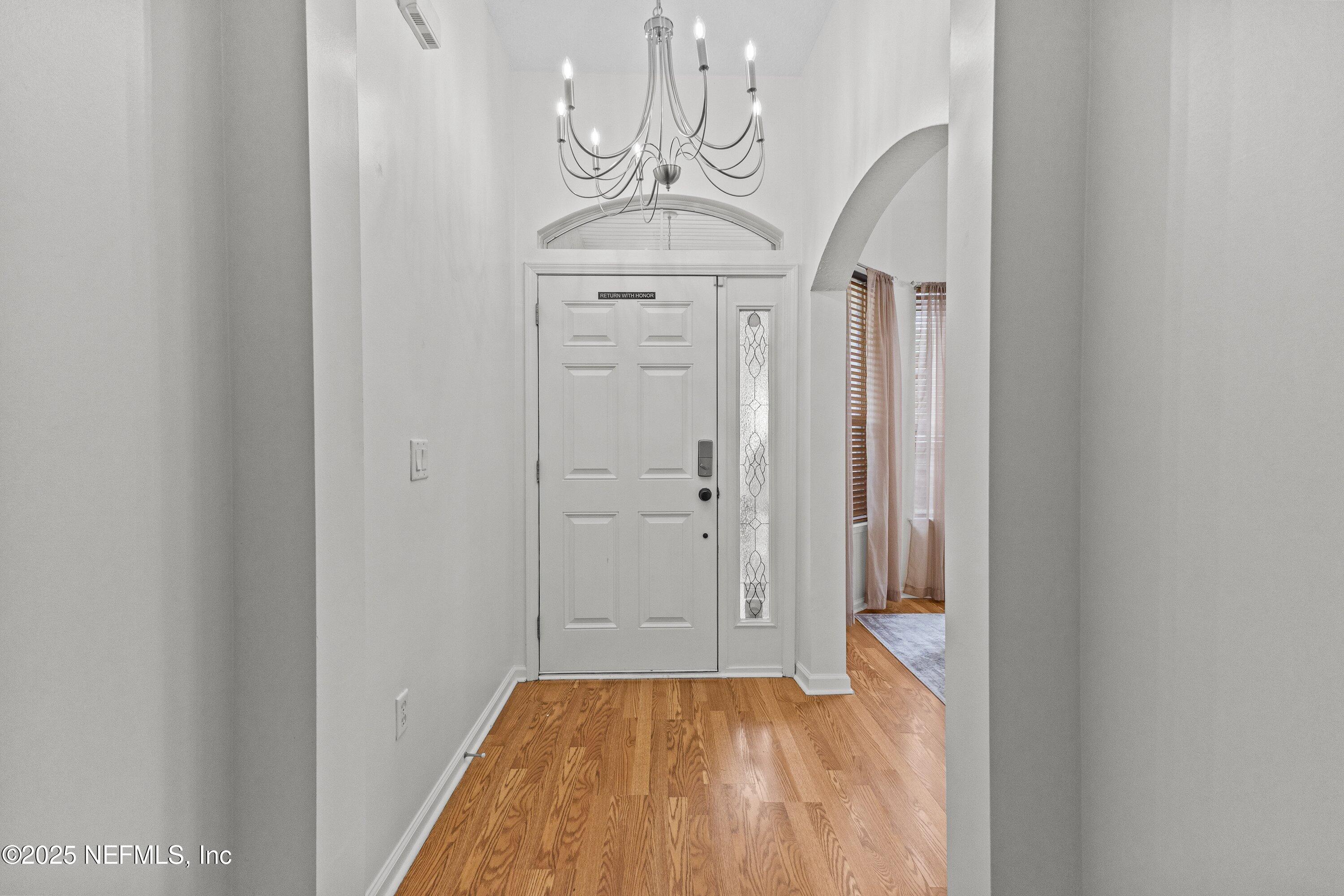 724 INDIGO RUN Drive