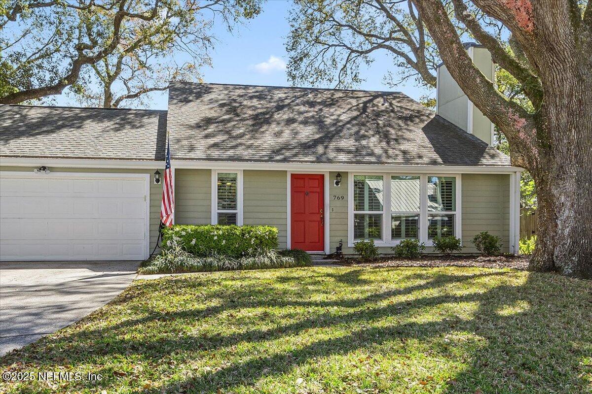 769 SANDY OAKS Court