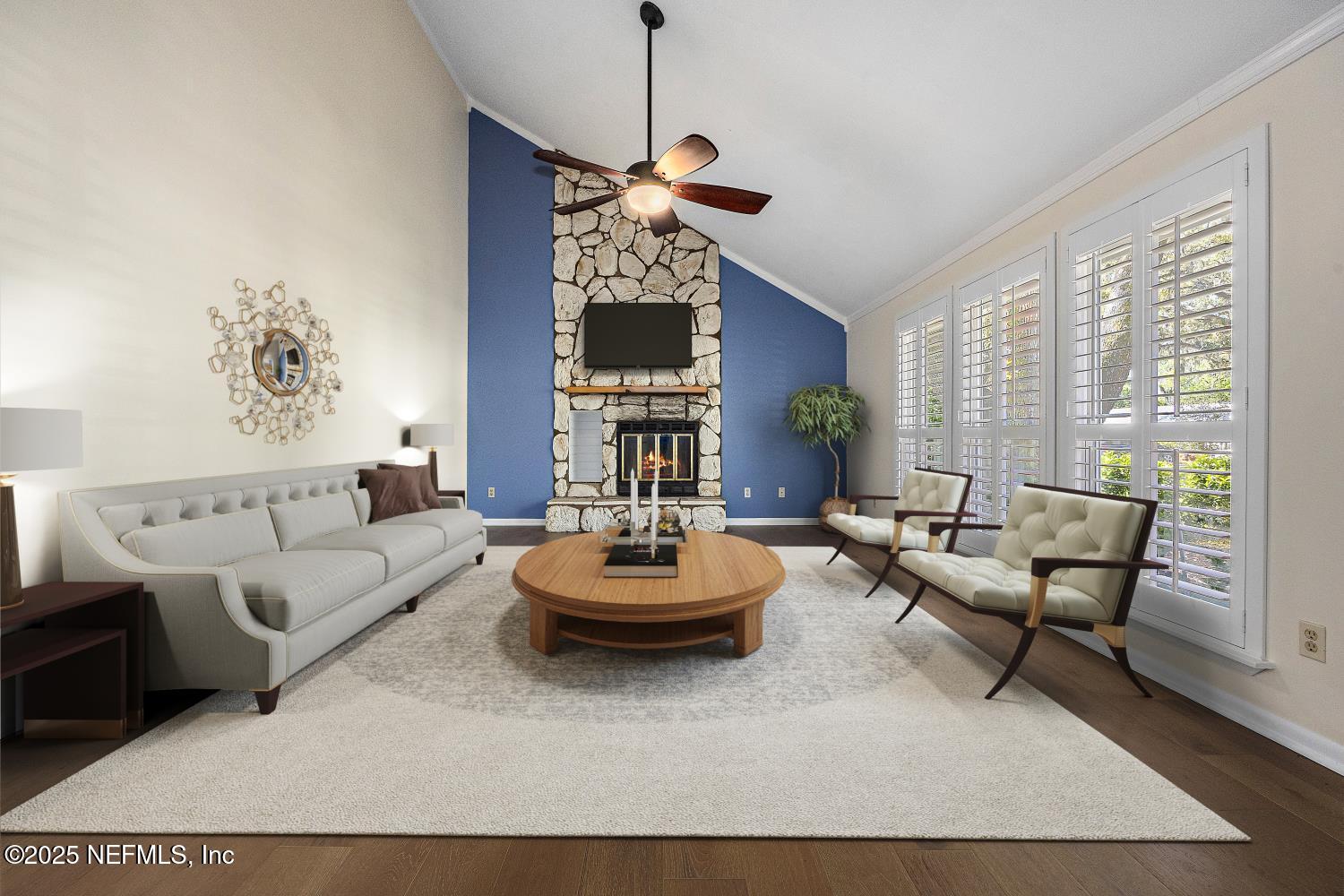 769 SANDY OAKS Court