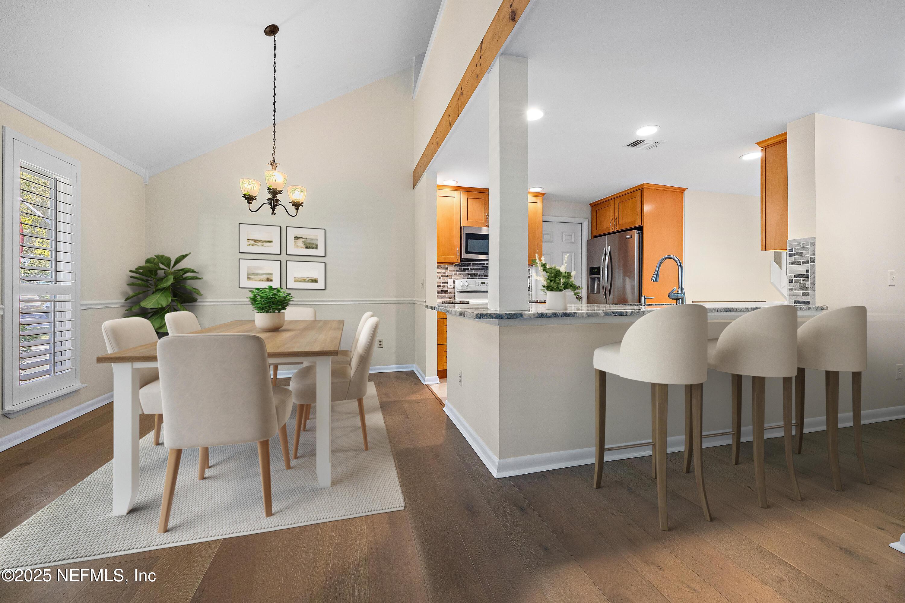 769 SANDY OAKS Court