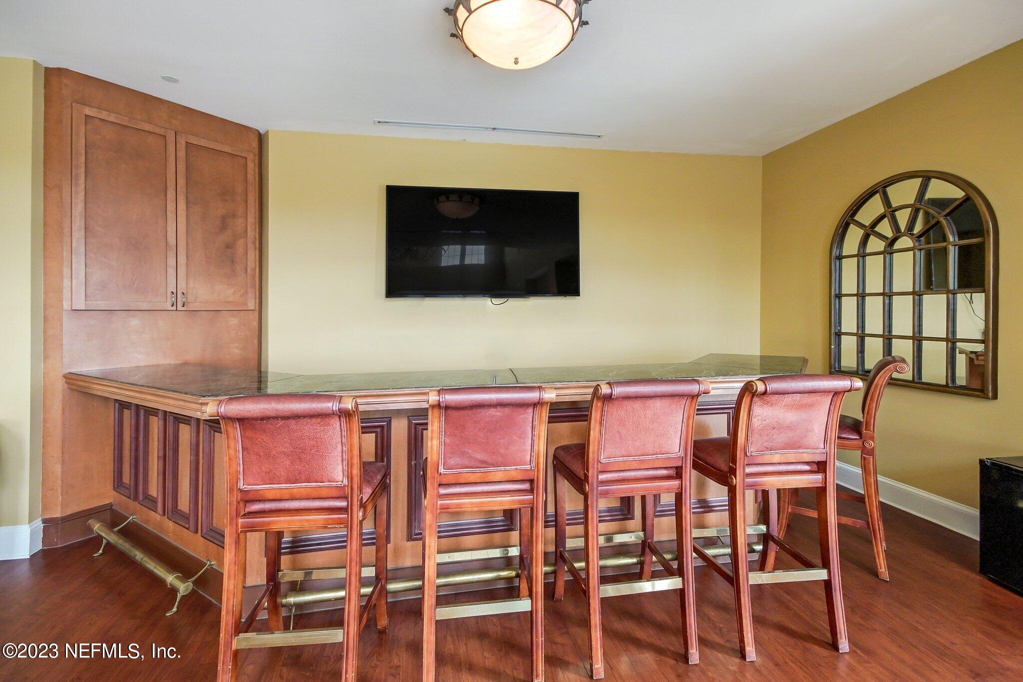 Jacksonville, Florida 32202, United States, 2 Bedrooms Bedrooms, ,2 BathroomsBathrooms,Residential,Active,69010