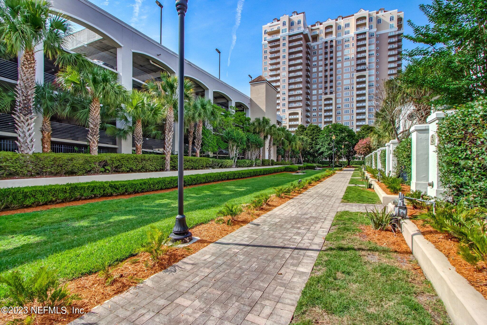 Jacksonville, Florida 32202, United States, 2 Bedrooms Bedrooms, ,2 BathroomsBathrooms,Residential,Active,69010