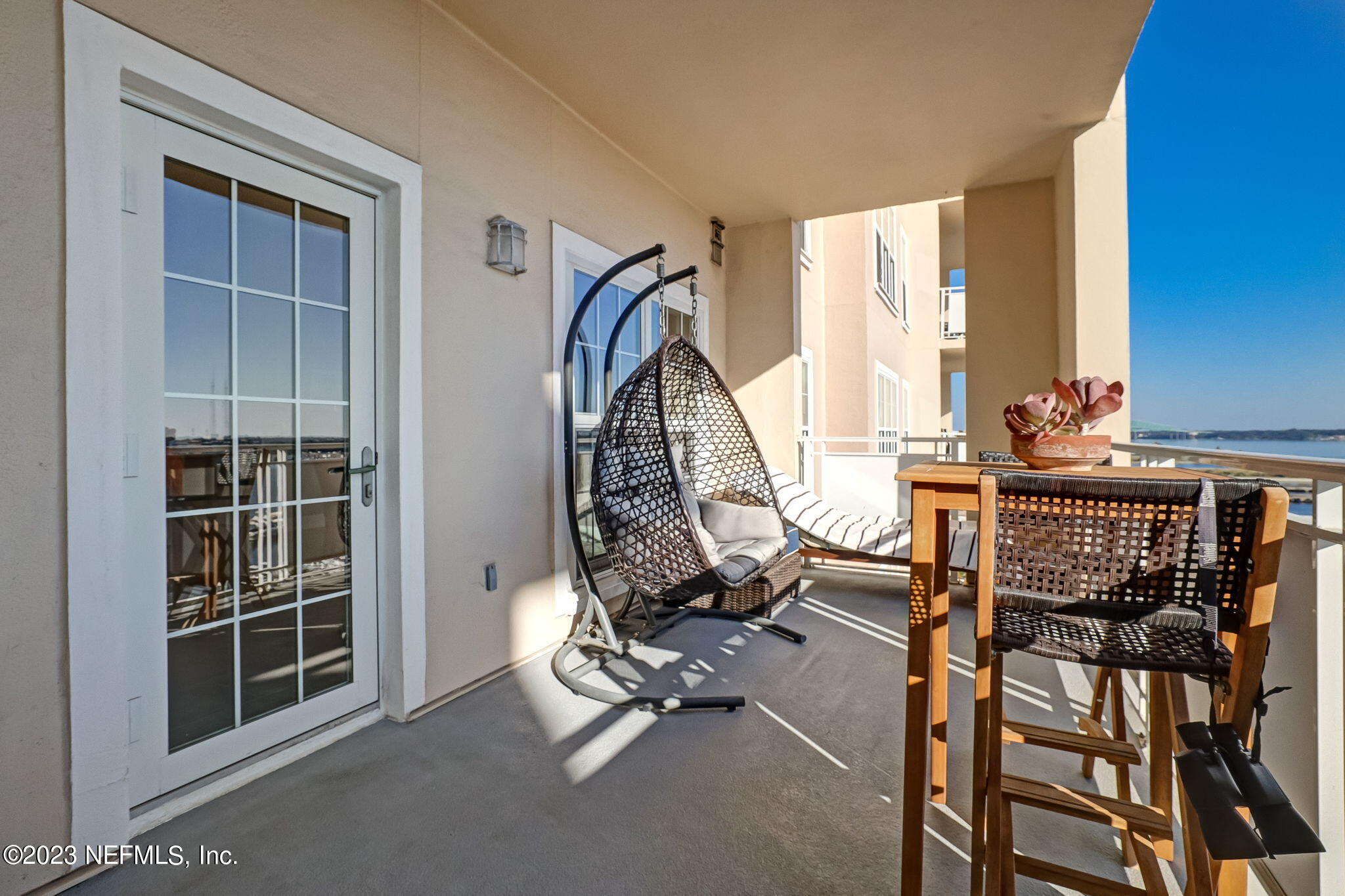 Jacksonville, Florida 32202, United States, 2 Bedrooms Bedrooms, ,2 BathroomsBathrooms,Residential,Active,69010