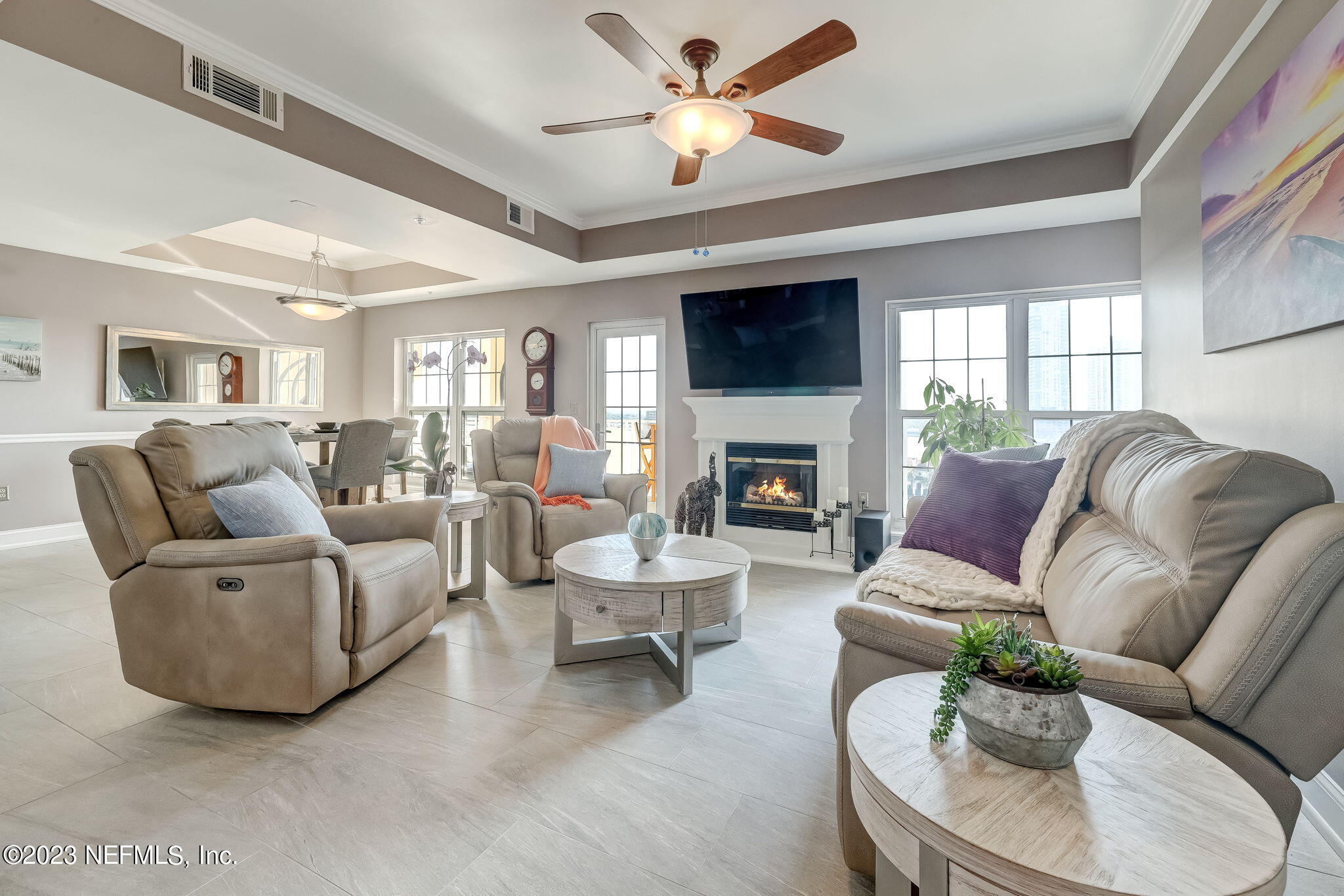 Jacksonville, Florida 32202, United States, 2 Bedrooms Bedrooms, ,2 BathroomsBathrooms,Residential,Active,69010