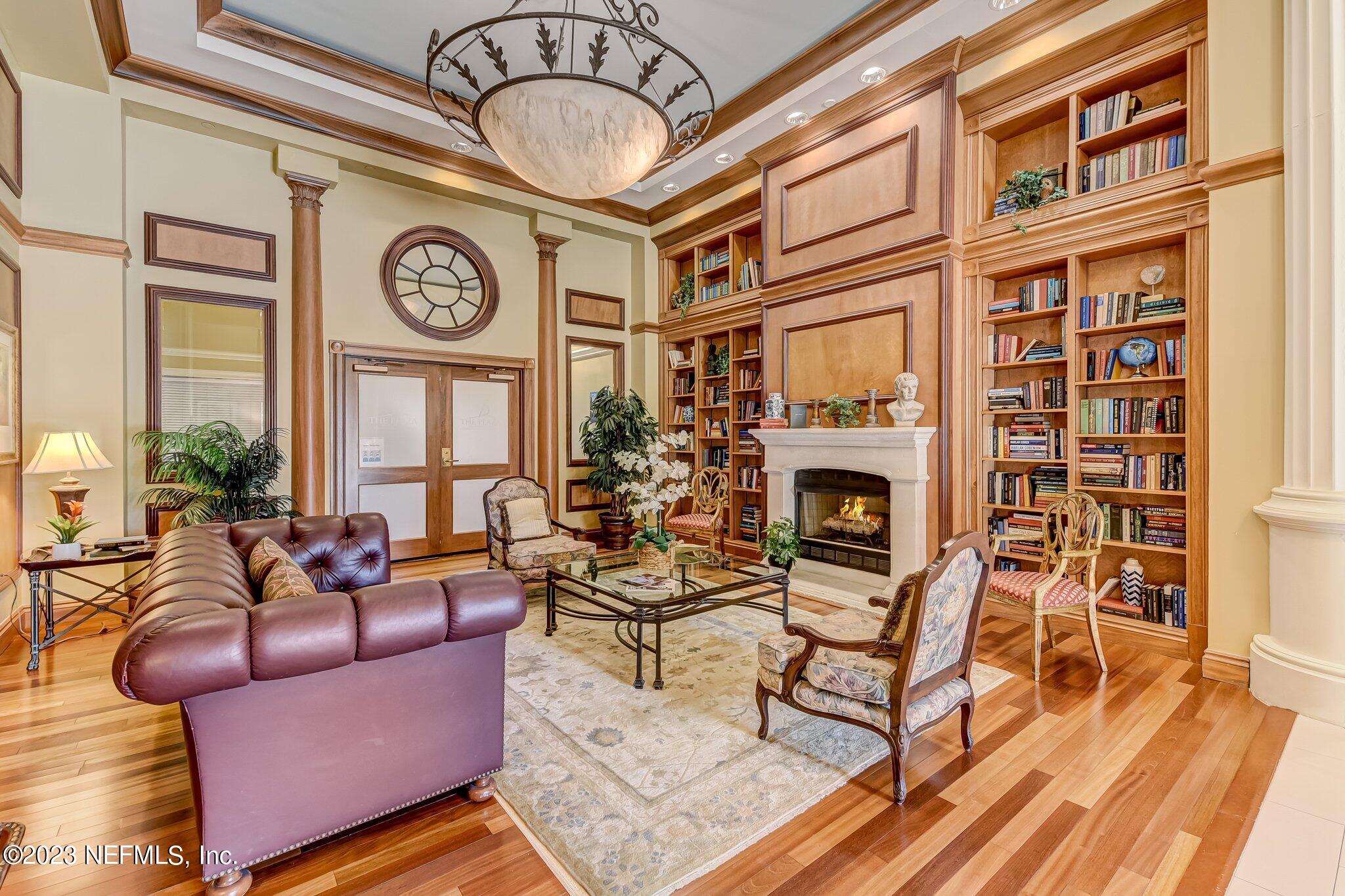 Jacksonville, Florida 32202, United States, 2 Bedrooms Bedrooms, ,2 BathroomsBathrooms,Residential,Active,69010