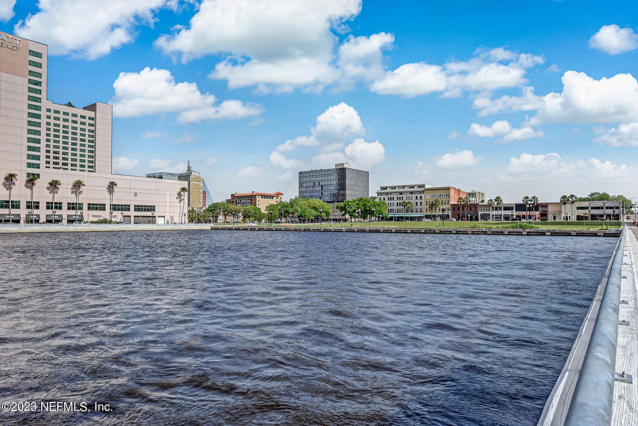 Jacksonville, Florida 32202, United States, 2 Bedrooms Bedrooms, ,2 BathroomsBathrooms,Residential,Active,69010