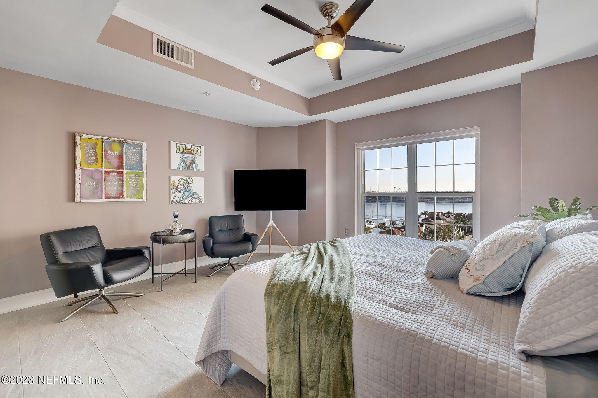 Jacksonville, Florida 32202, United States, 2 Bedrooms Bedrooms, ,2 BathroomsBathrooms,Residential,Active,69010