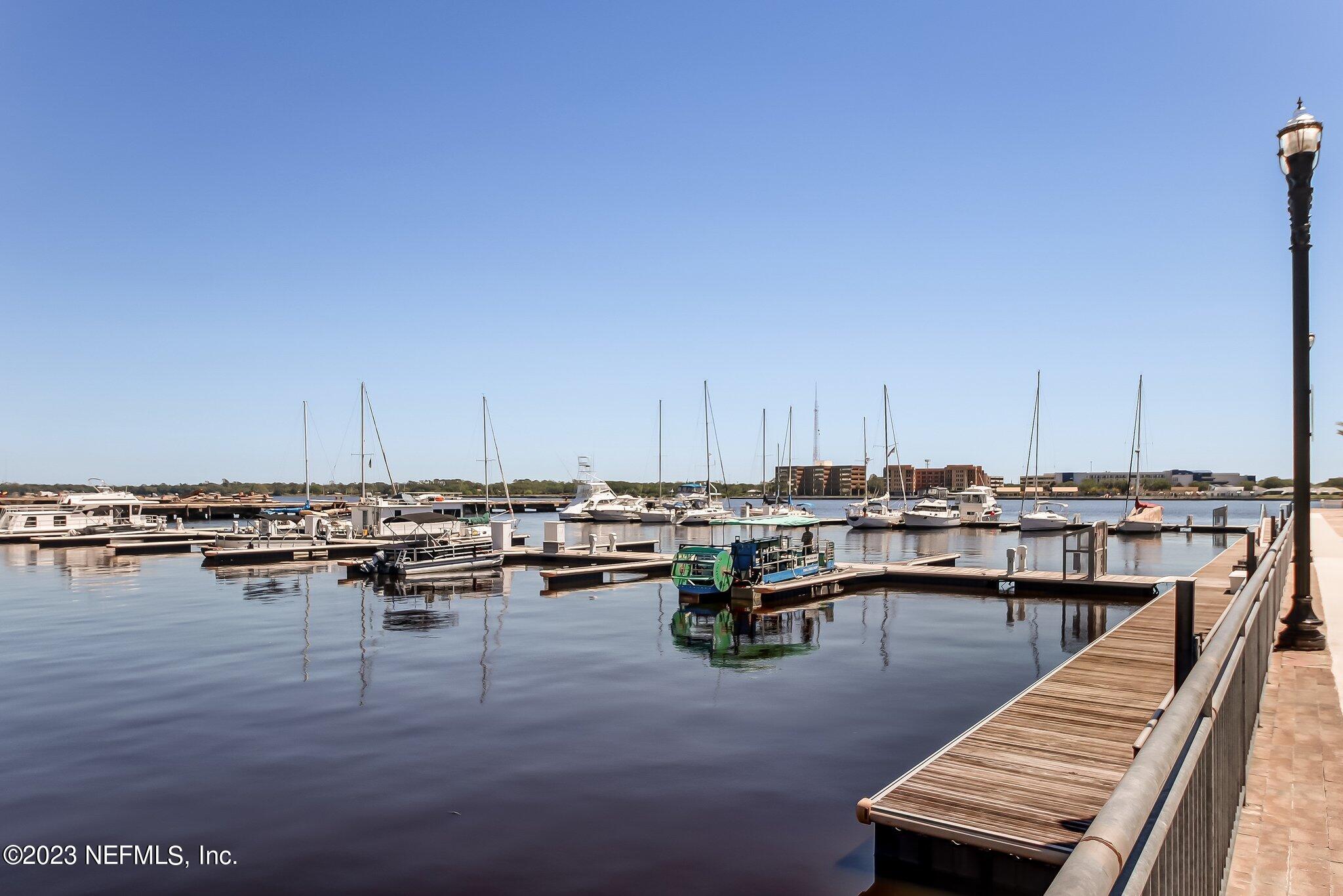 Jacksonville, Florida 32202, United States, 2 Bedrooms Bedrooms, ,2 BathroomsBathrooms,Residential,Active,69010