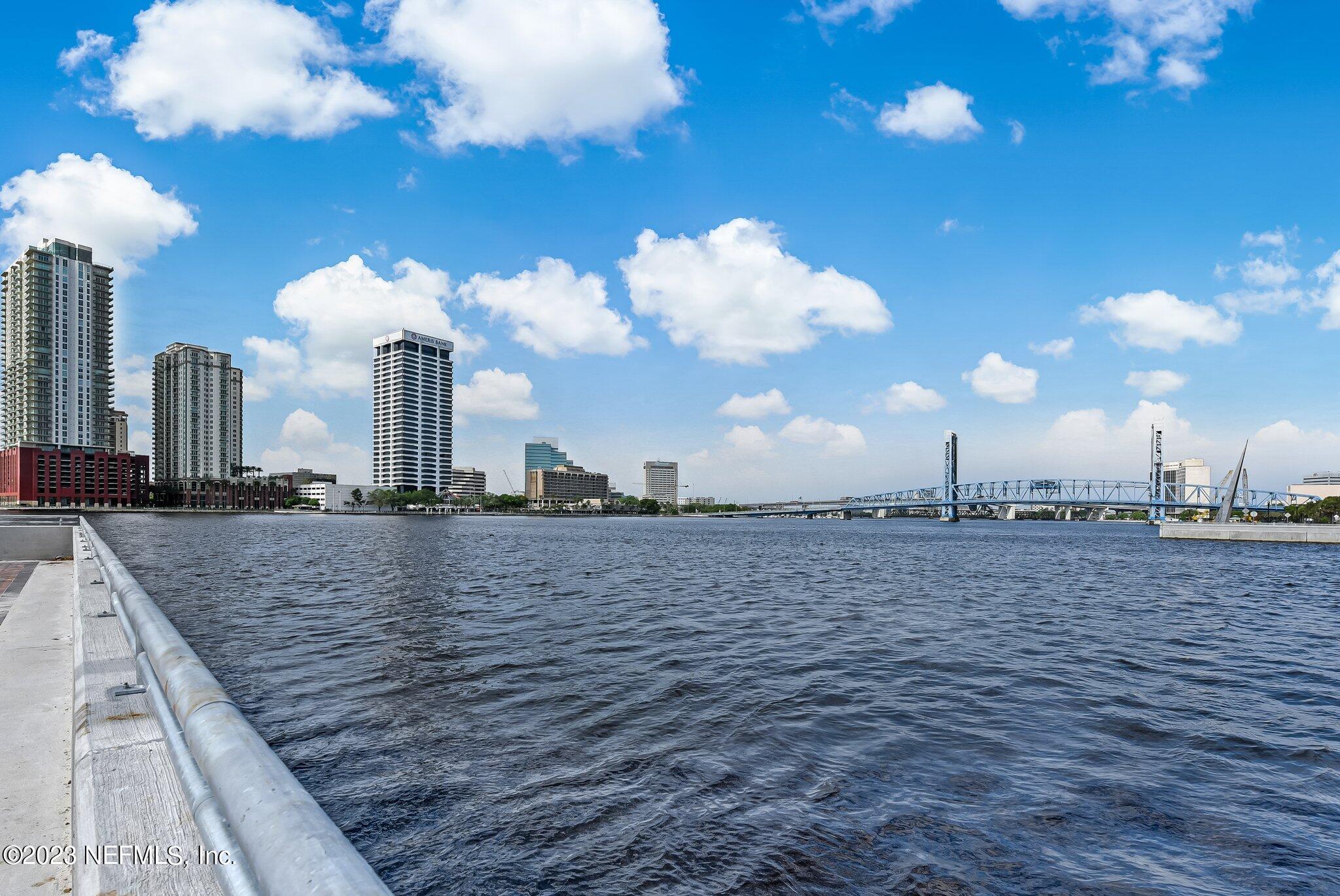 Jacksonville, Florida 32202, United States, 2 Bedrooms Bedrooms, ,2 BathroomsBathrooms,Residential,Active,69010