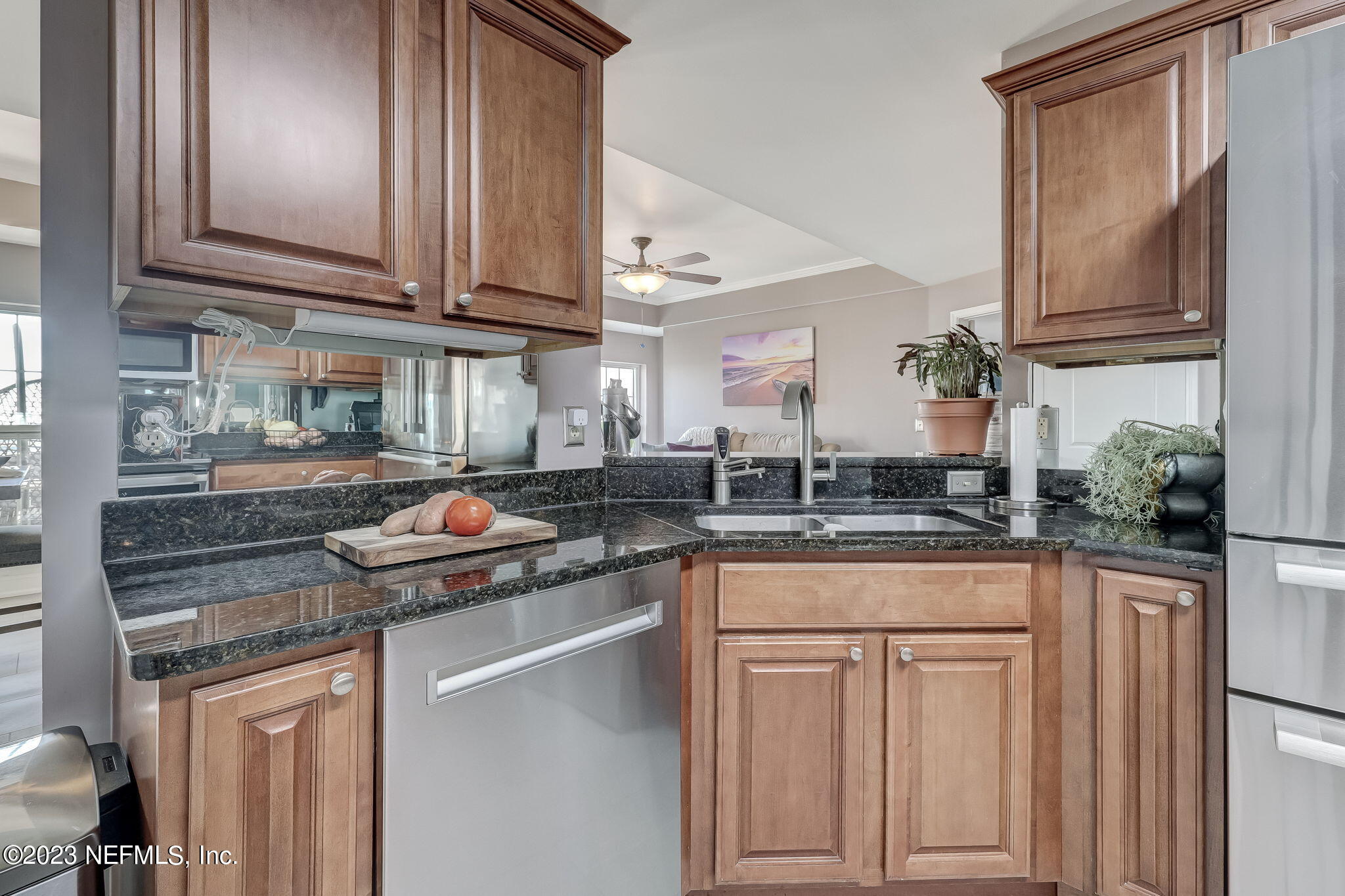 Jacksonville, Florida 32202, United States, 2 Bedrooms Bedrooms, ,2 BathroomsBathrooms,Residential,Active,69010