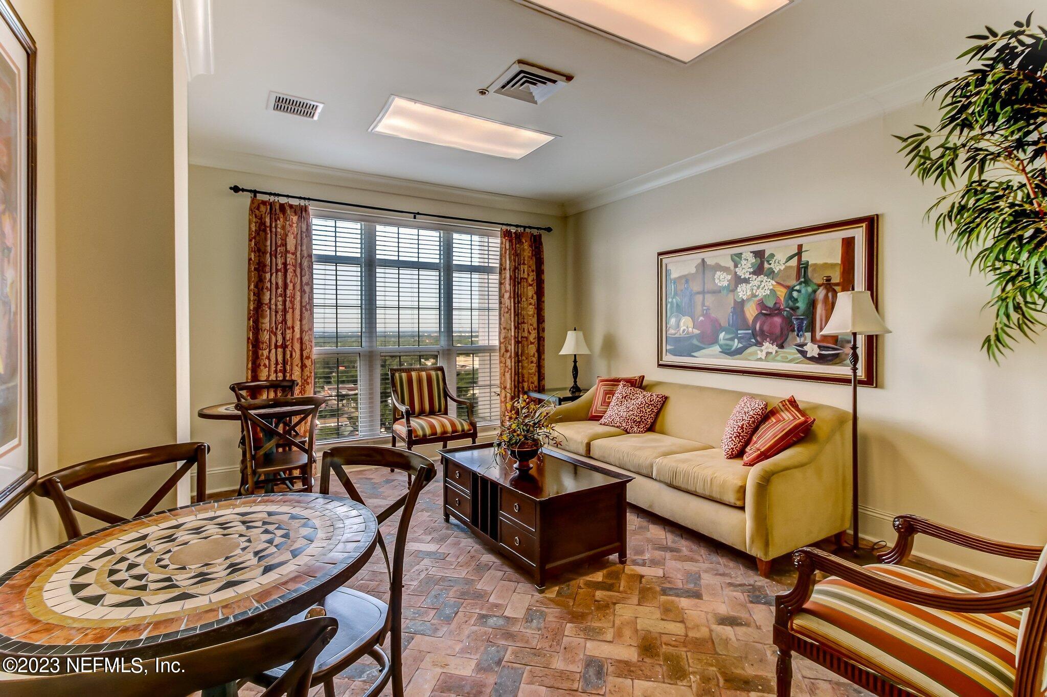 Jacksonville, Florida 32202, United States, 2 Bedrooms Bedrooms, ,2 BathroomsBathrooms,Residential,Active,69010