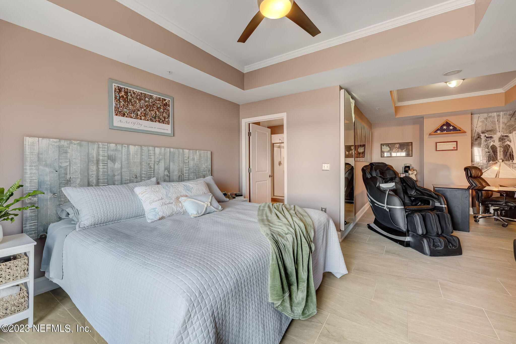 Jacksonville, Florida 32202, United States, 2 Bedrooms Bedrooms, ,2 BathroomsBathrooms,Residential,Active,69010