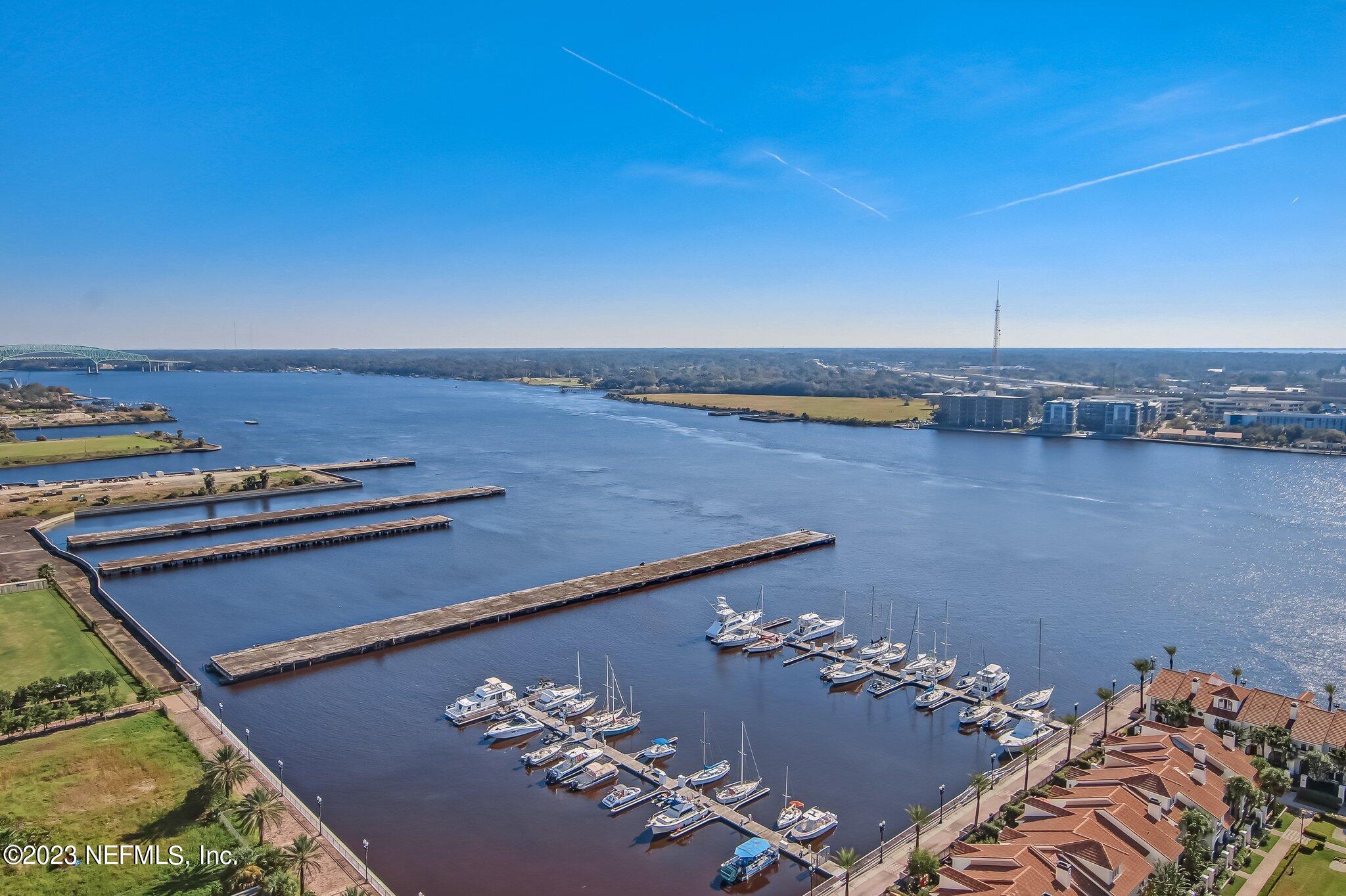 Jacksonville, Florida 32202, United States, 2 Bedrooms Bedrooms, ,2 BathroomsBathrooms,Residential,Active,69010