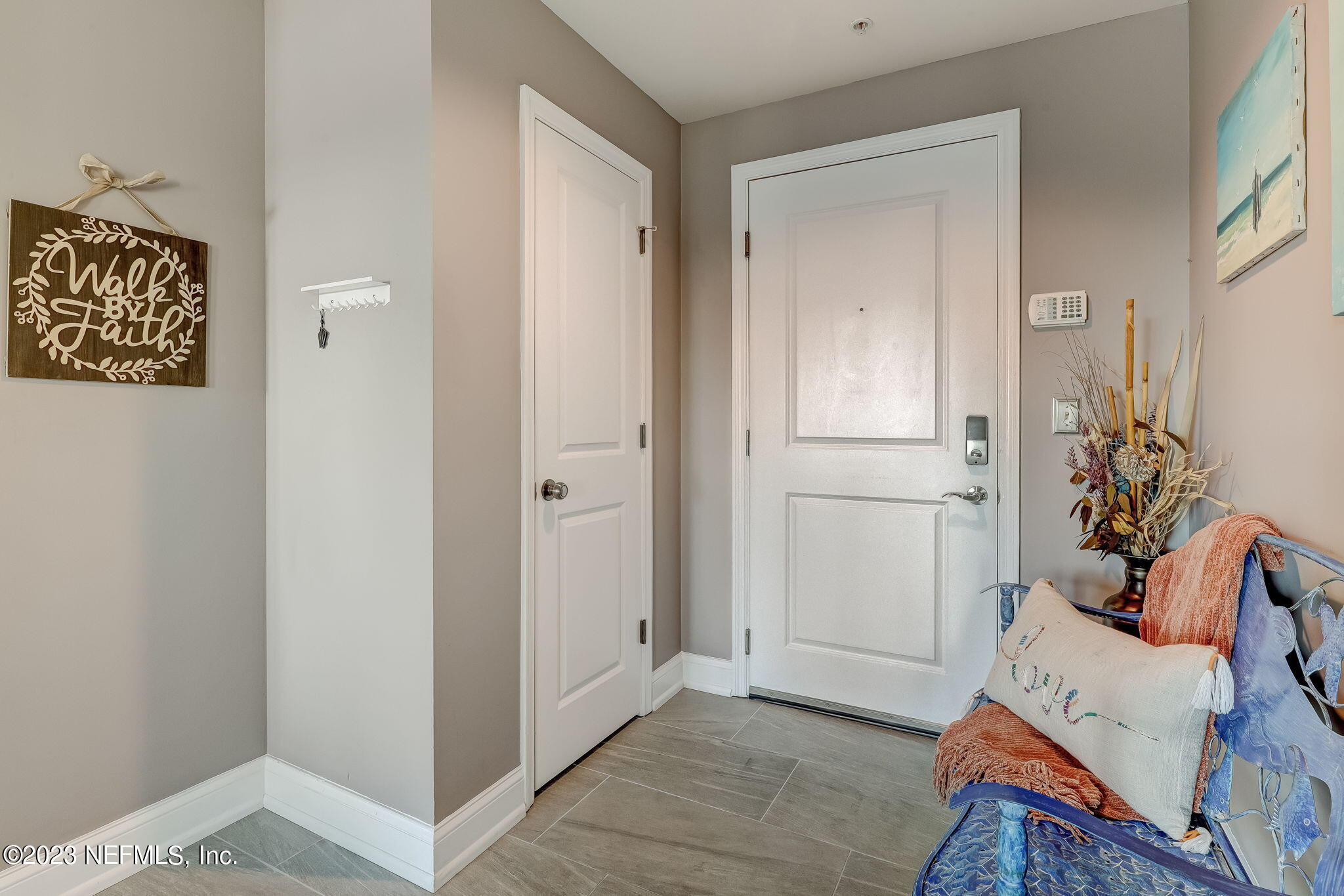 Jacksonville, Florida 32202, United States, 2 Bedrooms Bedrooms, ,2 BathroomsBathrooms,Residential,Active,69010