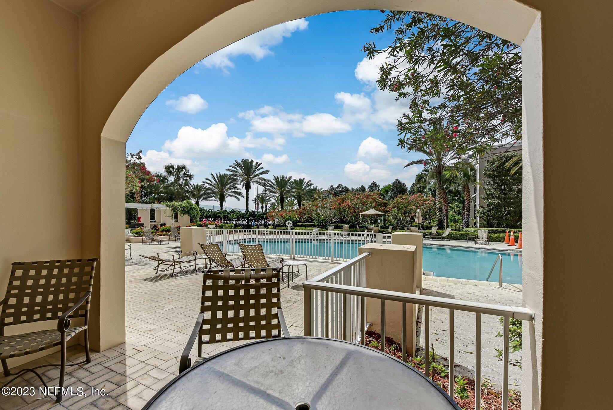 Jacksonville, Florida 32202, United States, 2 Bedrooms Bedrooms, ,2 BathroomsBathrooms,Residential,Active,69010